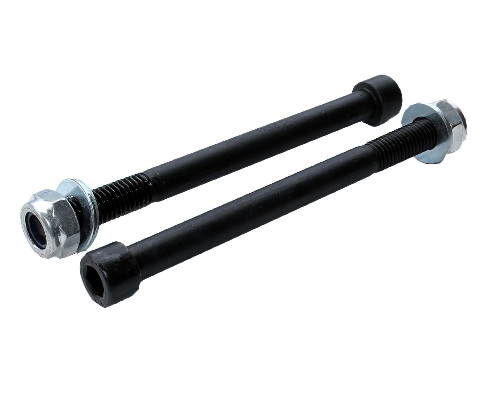 MBKITVIS8 Kit vite motore rinforzato d.8 mm Pit Bike / Dirt Bike, COD: MBKITVIS8