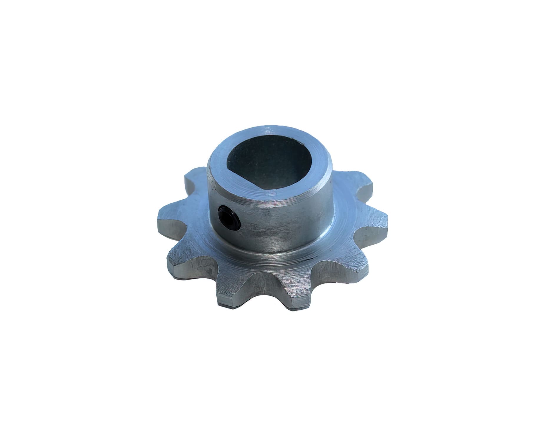 MBRS35/10T-01 Pignone 10 denti Pit Bike YCF 88E, COD: MBRS35/10T-01