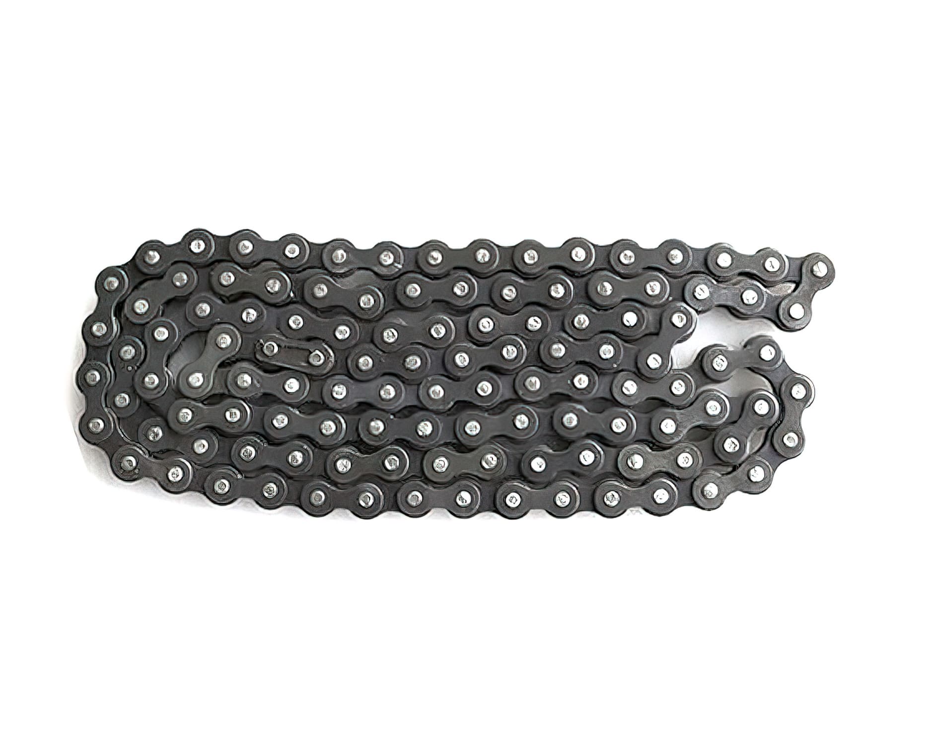 MBRS35-114 Catena Pit Bike YCF50E, COD: MBRS35-114