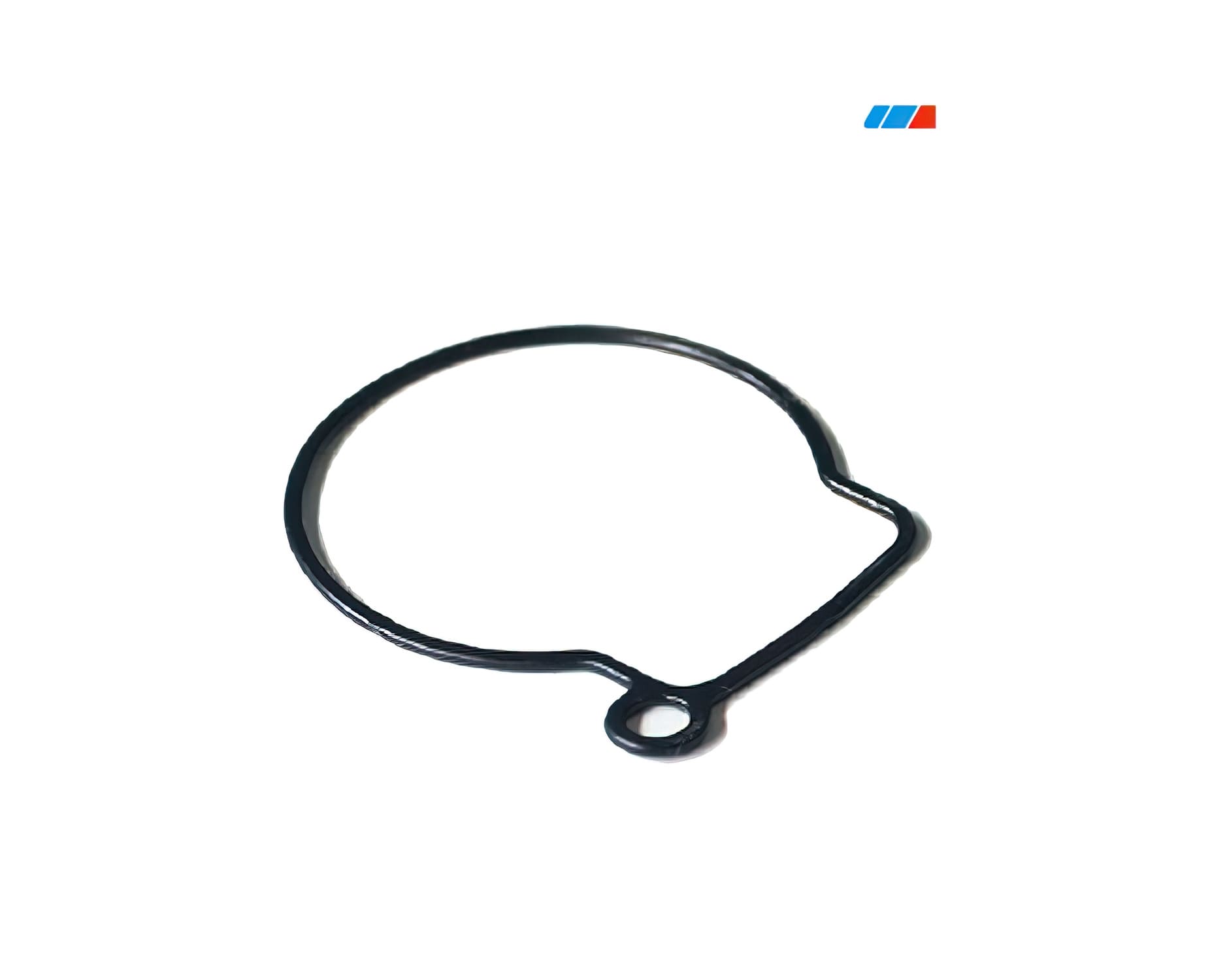 MBSEAL-CARBU22 Guarnizione vaschetta galleggiante Mikuni 22mm Pit Bike / Dirt Bike, COD: MBSEAL-CARBU22