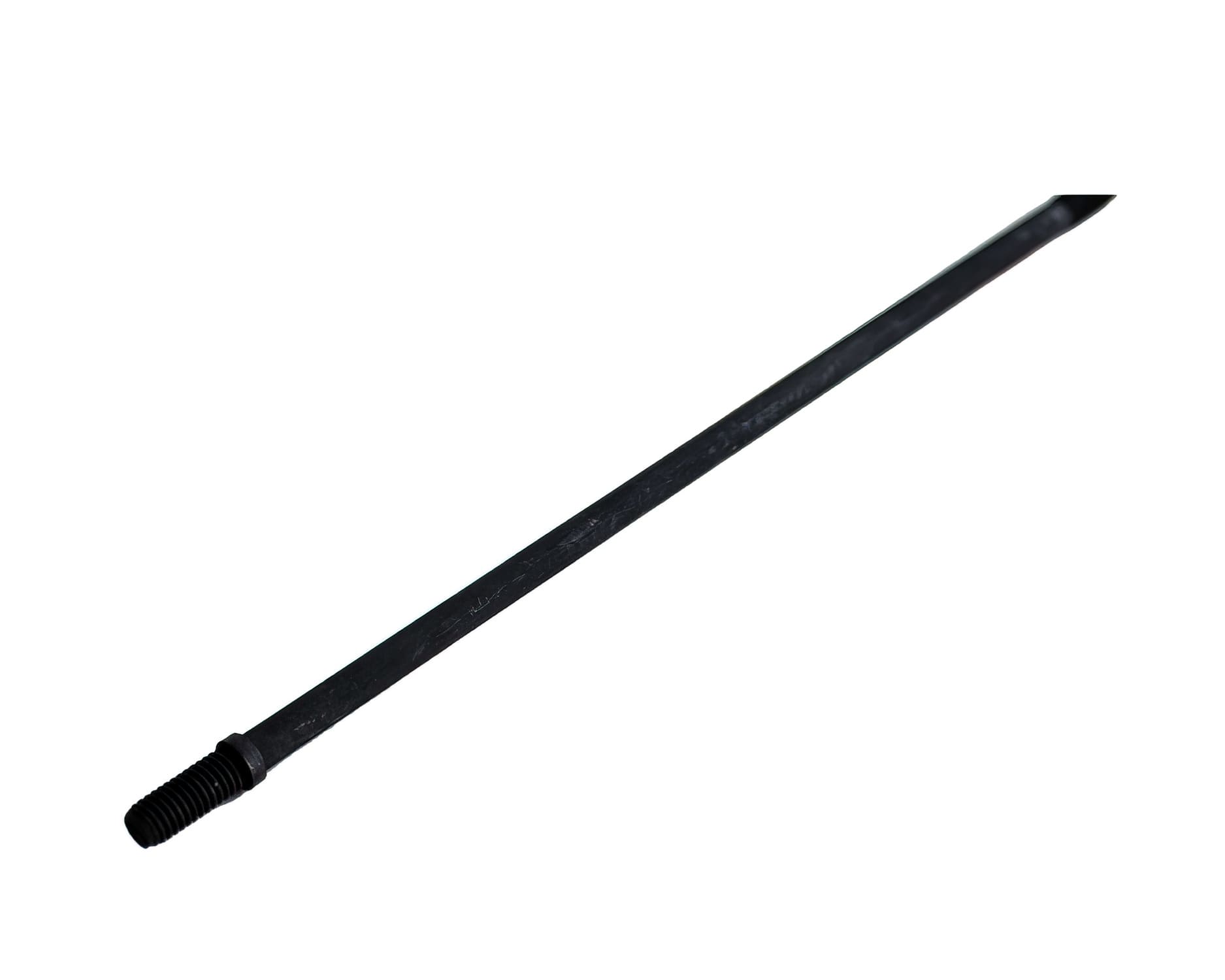 MBW-G20-17013-01-14 Prigioniero Cilindro B Pit Bike YCF Lite 125cc, COD: MBW-G20-17013-01-14