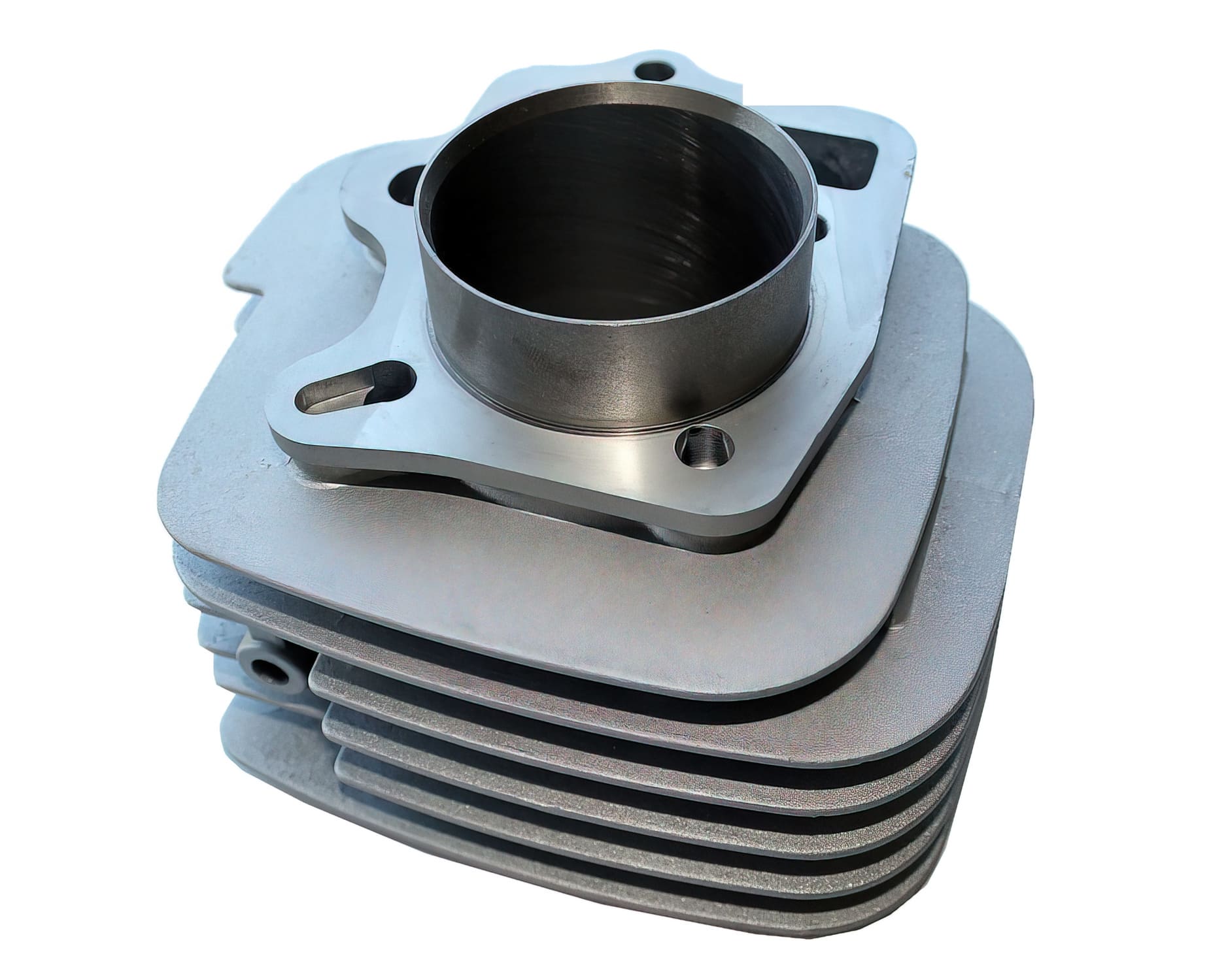 MBW-H10-01500 Cilindro (solo) d.52,5mm Pit Bike YCF Lite F125 ZF, COD: MBW-H10-01500