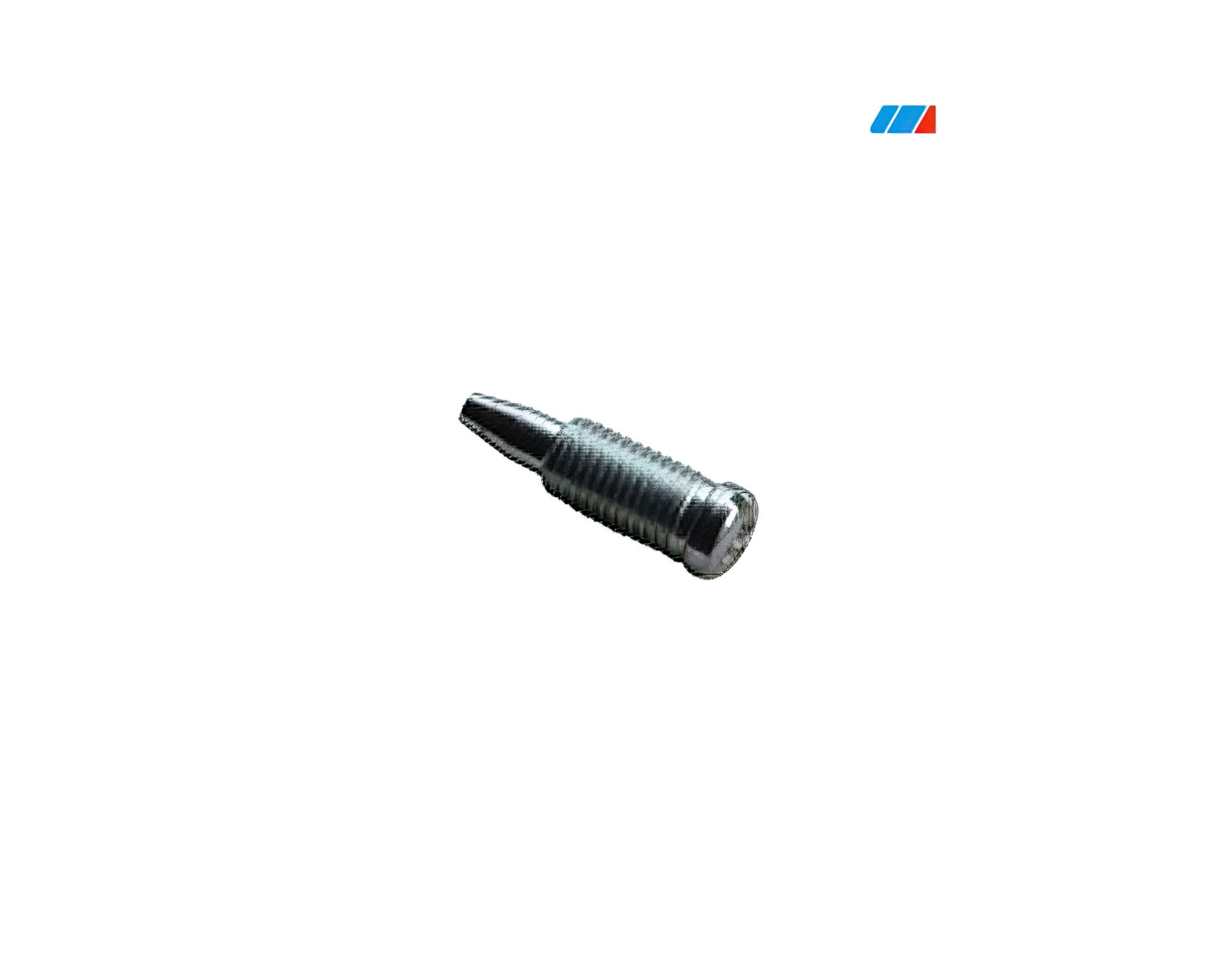 MK-ET-023 Vite sfiato vaschetta galleggiante Mikuni, COD: MK-ET-023