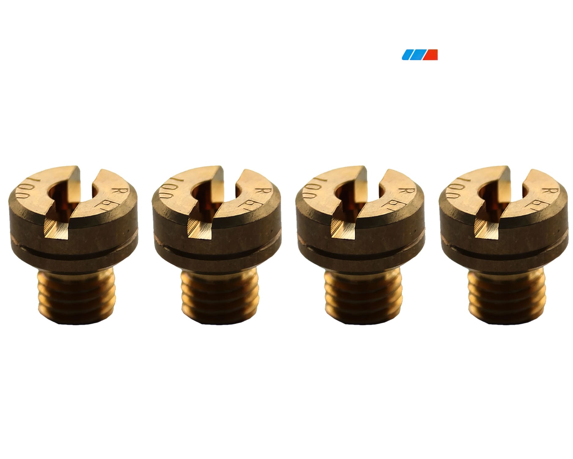 MK-GP-97.5 Getto principale Mikuni 97.5, COD: MK-GP-97.5