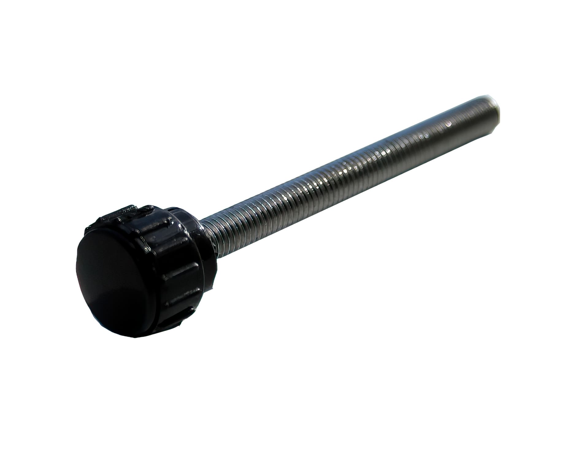 YCF-110-01021-06 Vite regolazione comando gas M5 x 50 mm Pit Bike / Dirt Bike