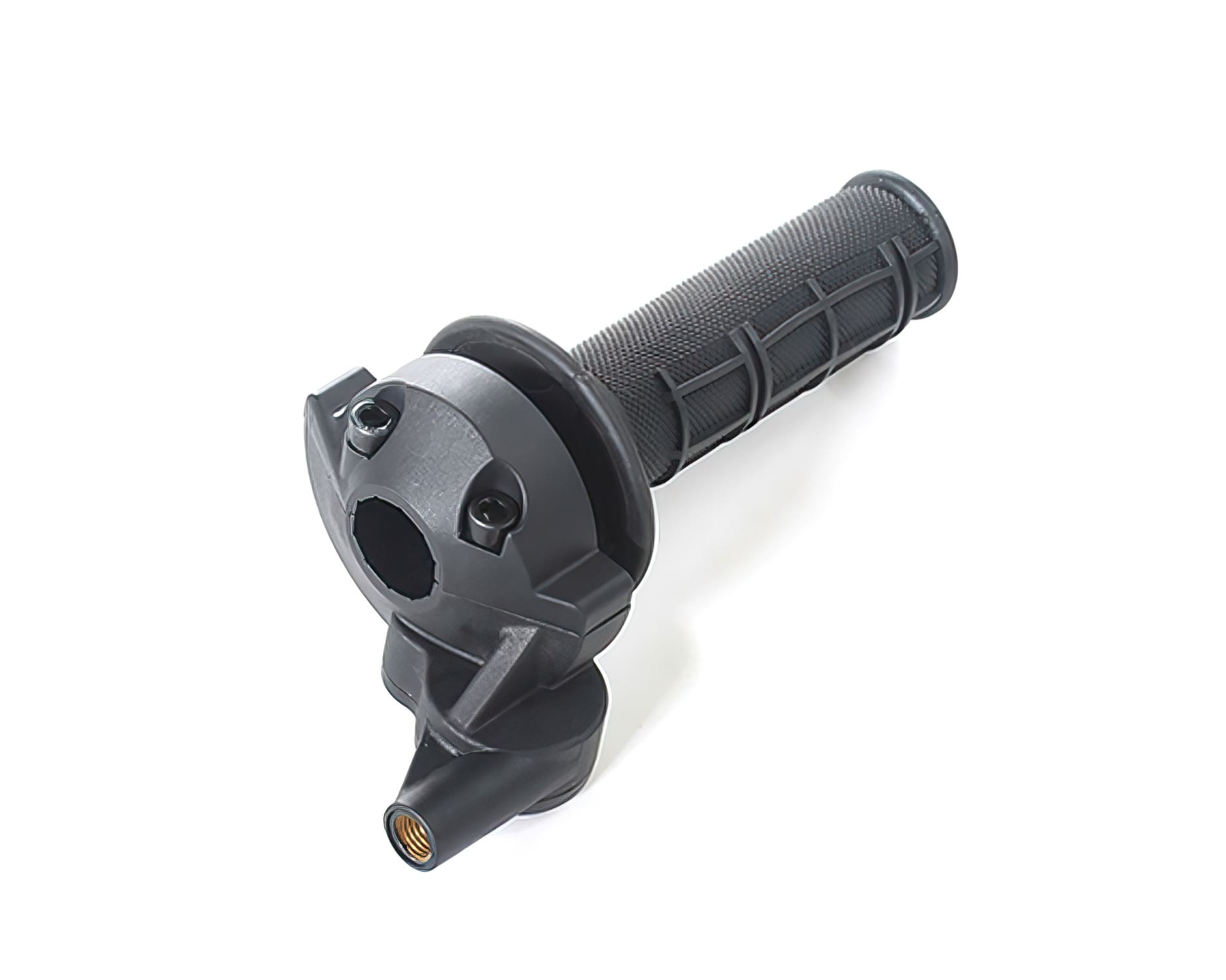 YCF-110-01022 YCF Quick Throttle Control Grey