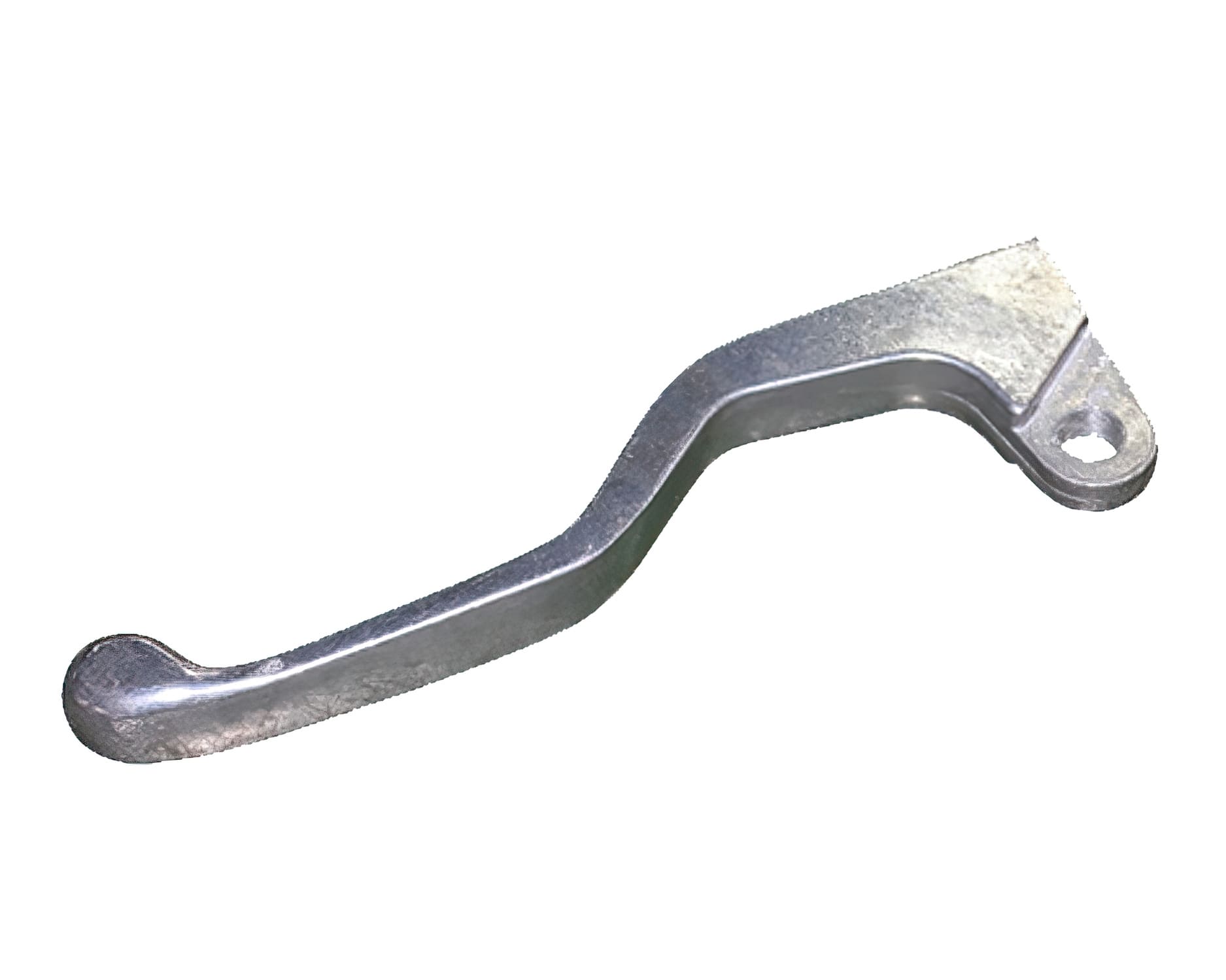 YCF-110-0103-03 Leva Frizione Pit Bike / Dirt Bike