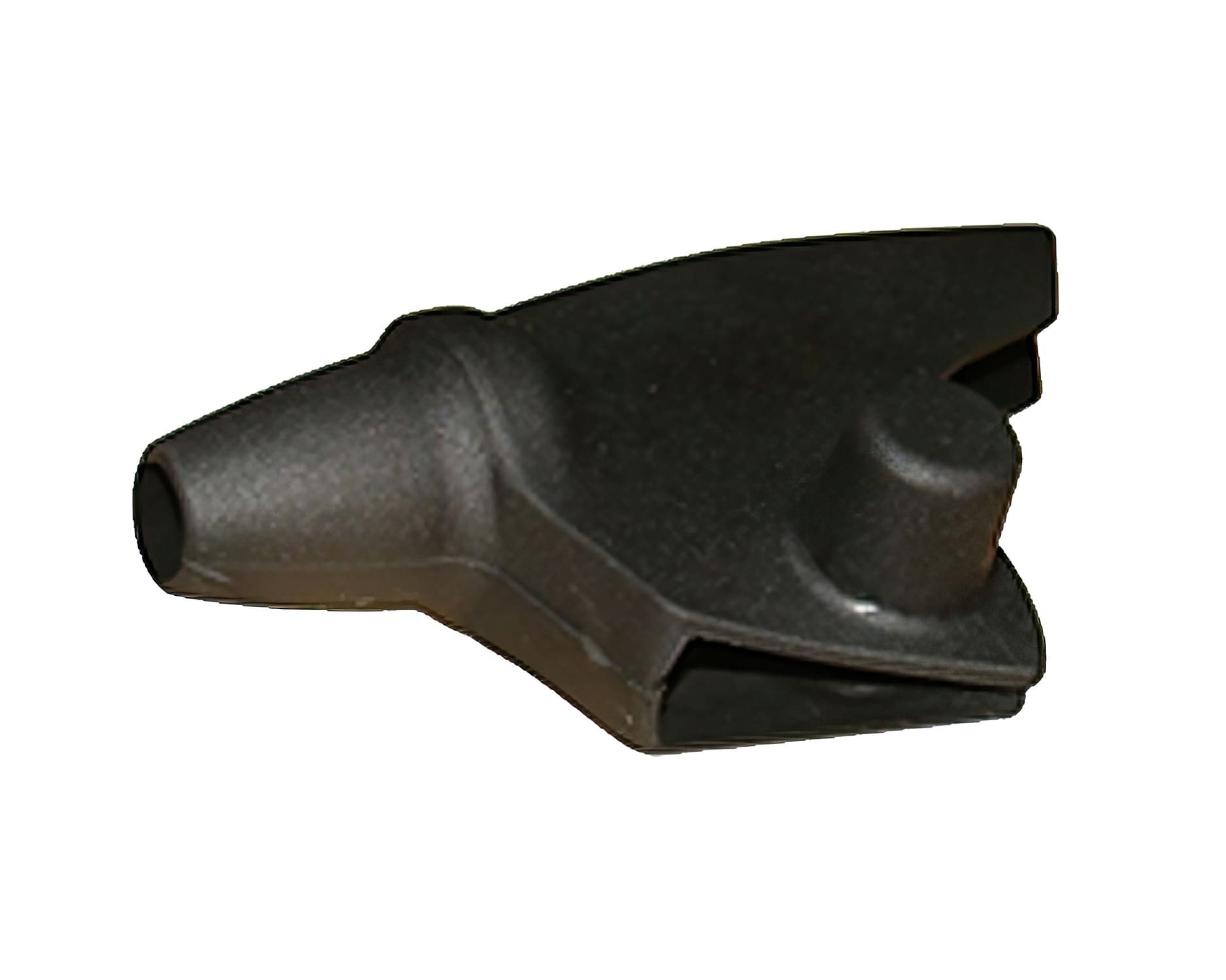 YCF-110-0103-10 Gomma leva frizione Pit Bike YCF, COD: YCF-110-0103-10