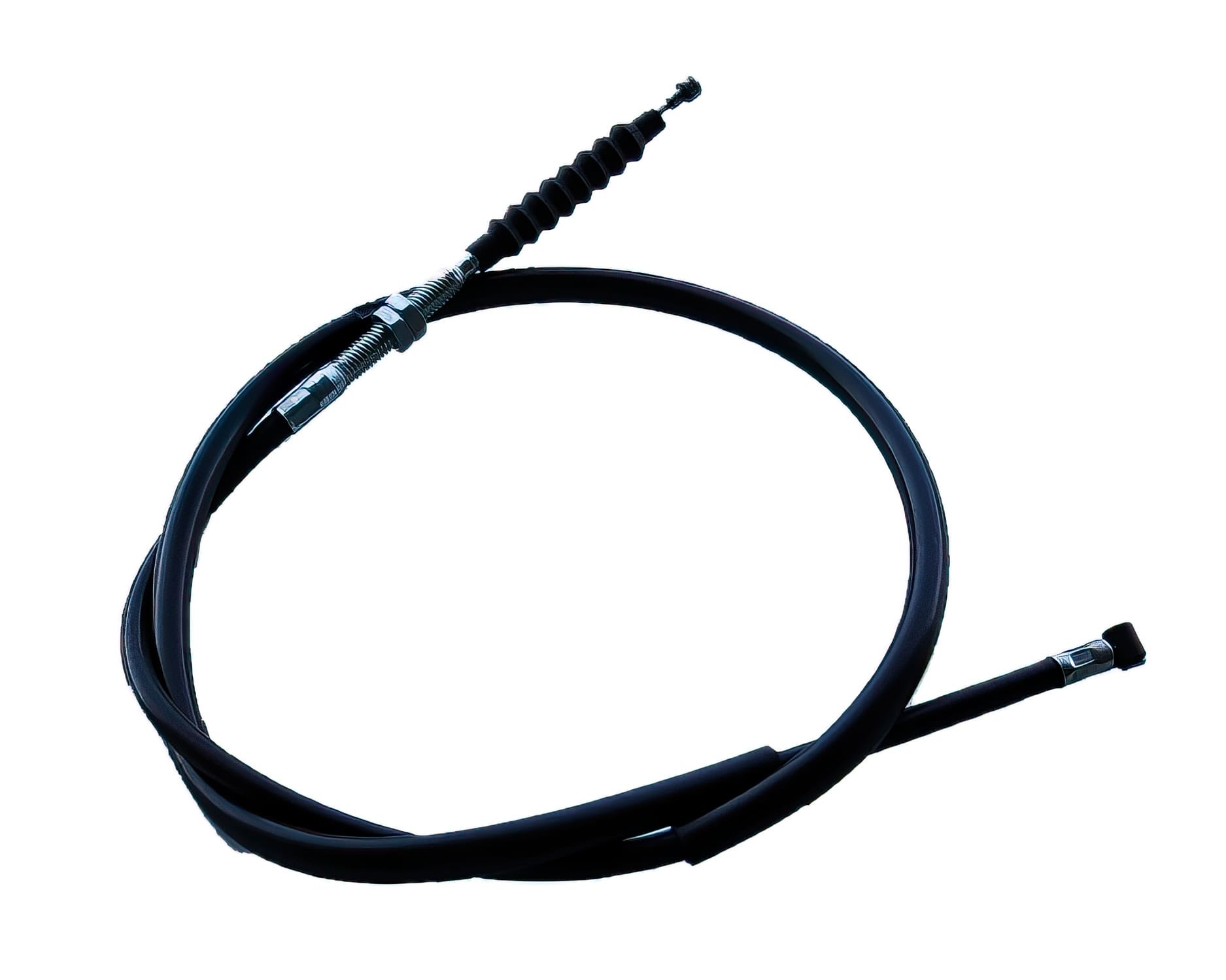 YCF-110-0109-08 Cavo Frizione 1000mm / 83mm Pit Bike YCF Bigy 150cc / 190cc (Daytona), COD: YCF-110-0109-08