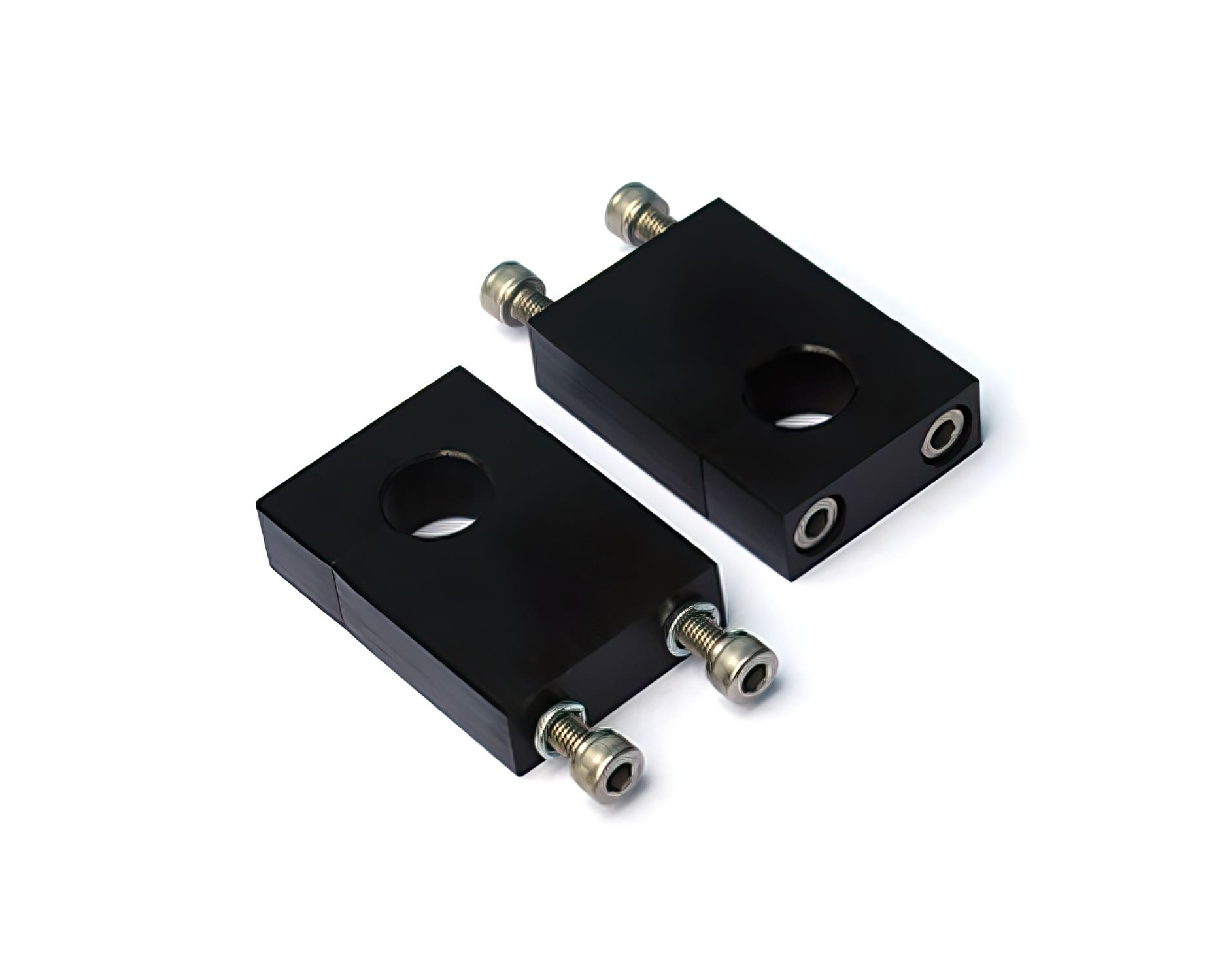 EKP-13022 Carburatore Dell'Orto PHVB 22 mm, COD: EKP-13022