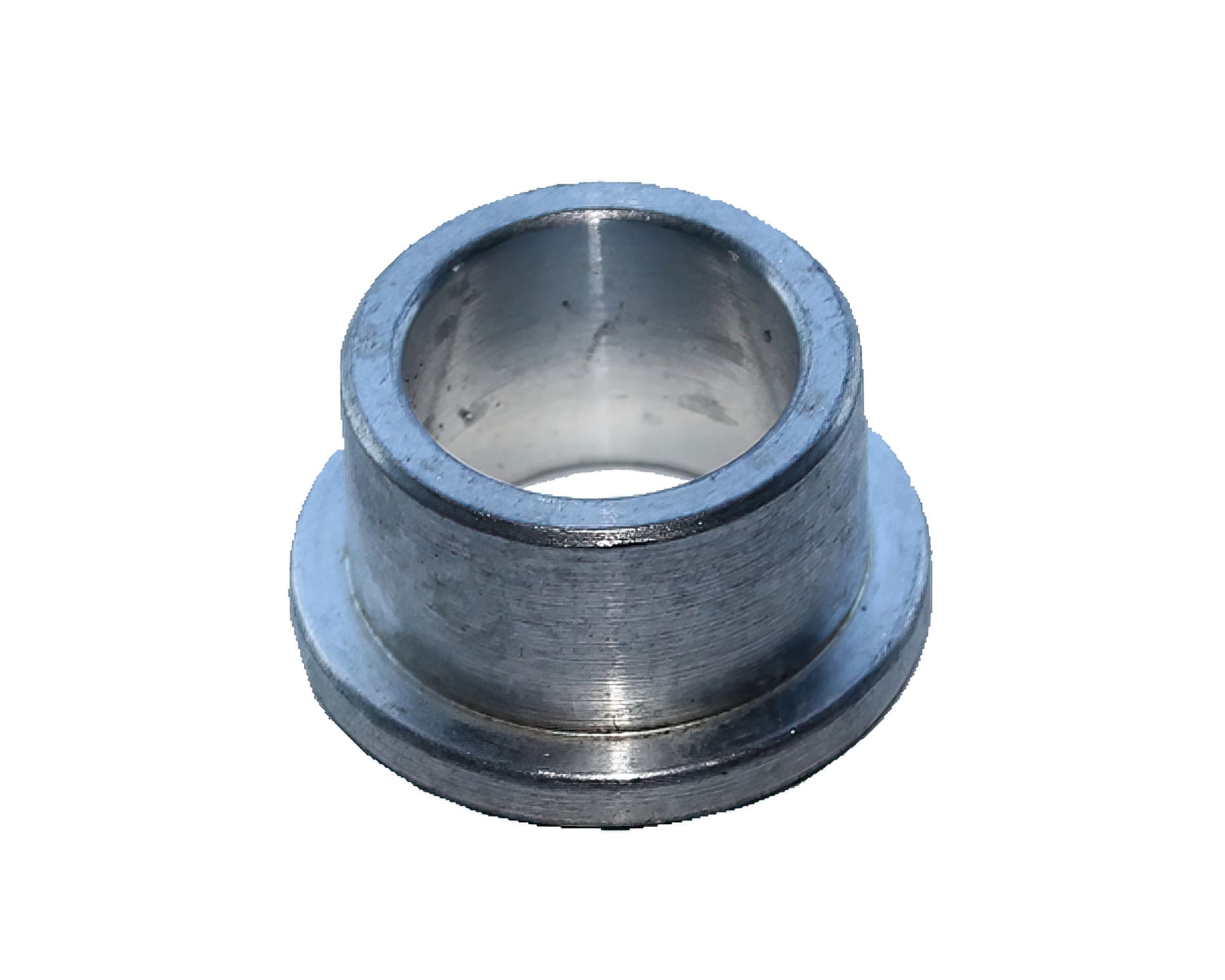 YCF-110-0419 Boccola ammortizzatore D.12mm Pit Bike YCF START / PILOT / BIGY MX, COD: YCF-110-0419