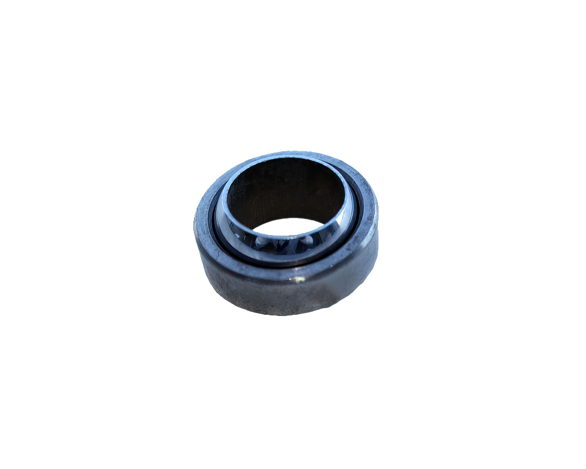 YCF-110-0433-01 Bussola ammortizzatore d.22,7 / 17,8mm - h.8,1mm Pit Bike YCF Factory, COD: YCF-110-0433-01