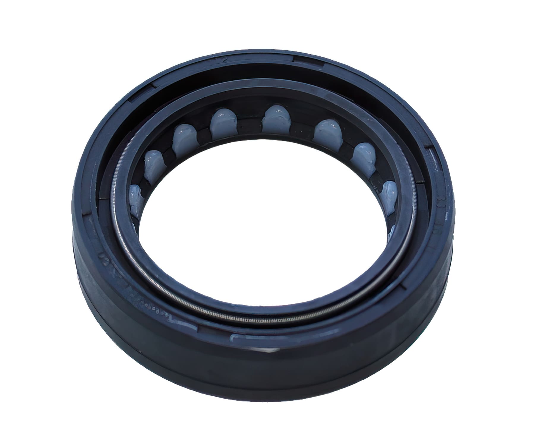 YCF-110-0440 Fork Oil Seal 33 x 46 x 11 mm