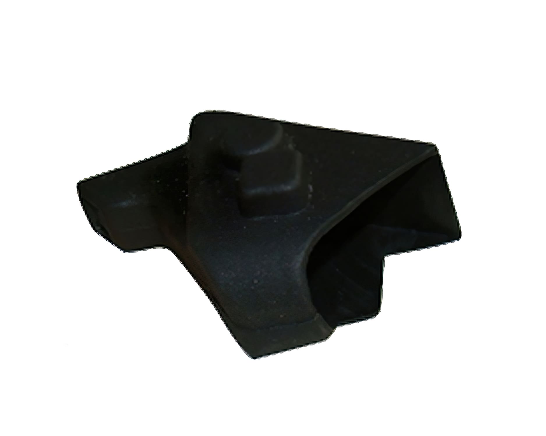 YCF-110-0502-01 YCF Pit Bike brake lever rubber