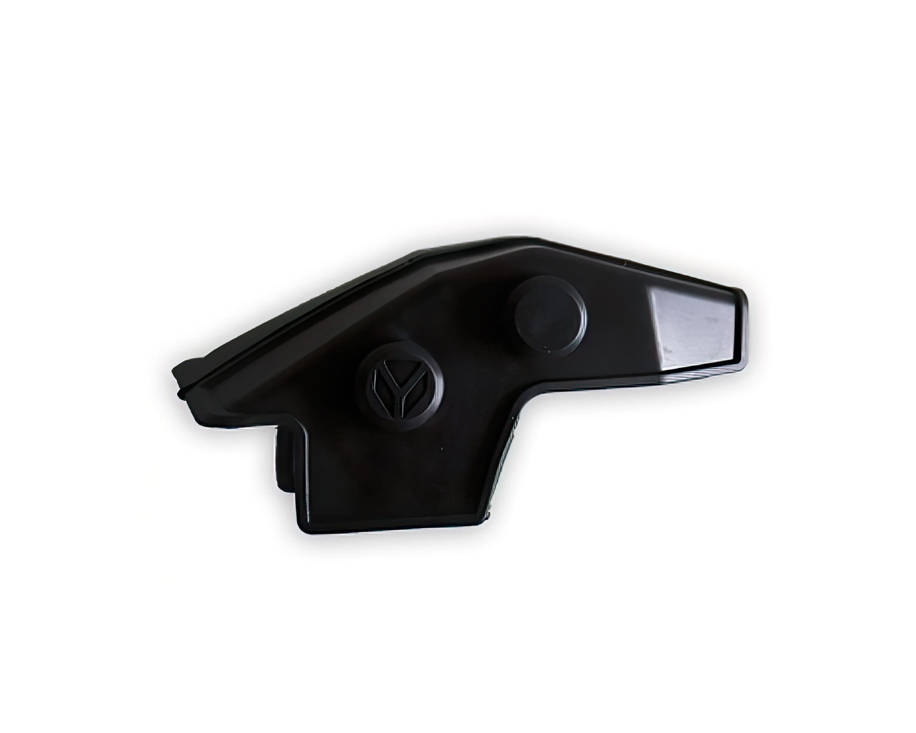 YCF-110-0515-01 Brake lever rubber Pit Bike YCF avant 2019