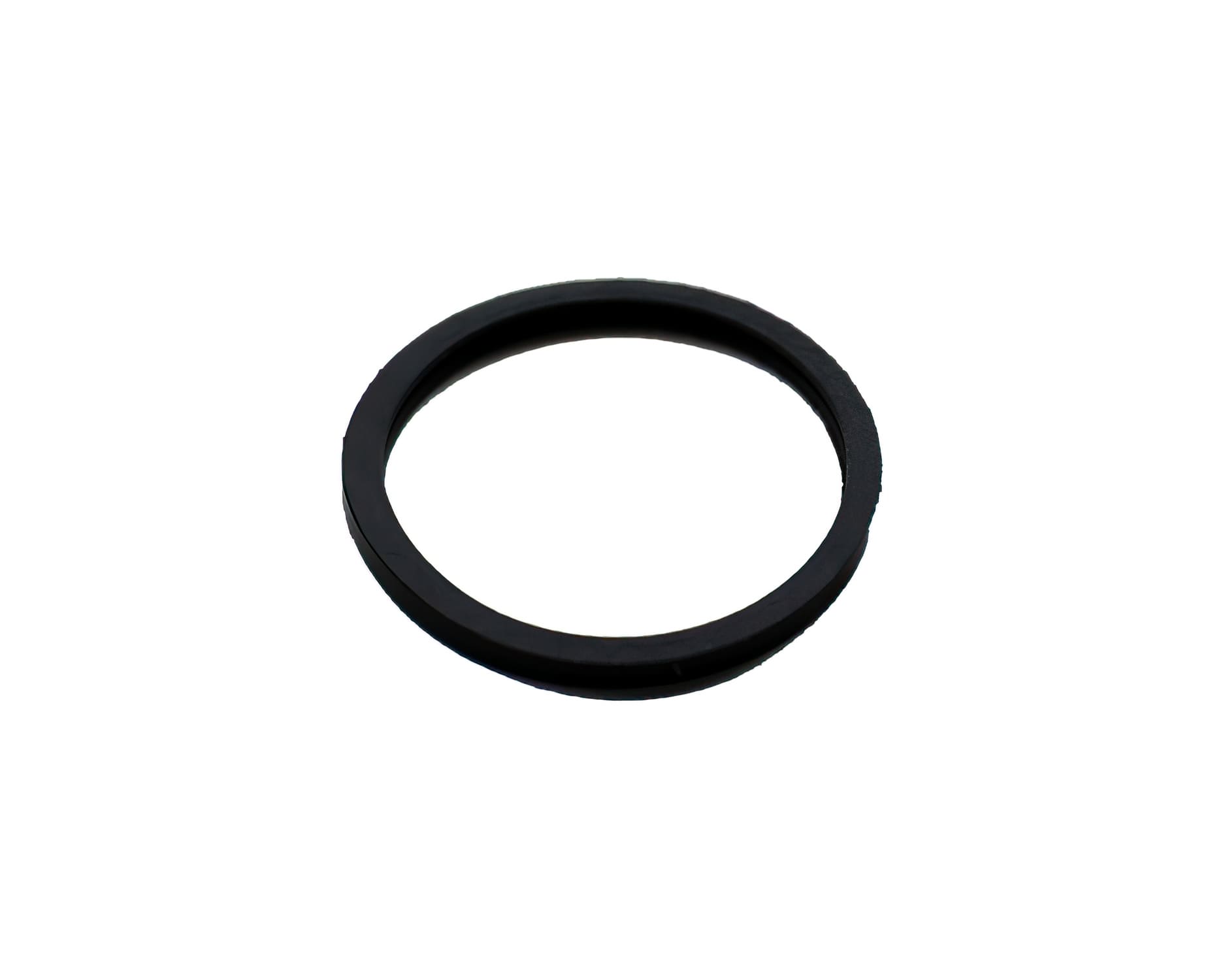 YCF-110-0558-03 Kit guarnizioni pinza freno ant. d.25 mm Pit Bike YCF Factory 2016 - 2018, COD: YCF-110-0558-03