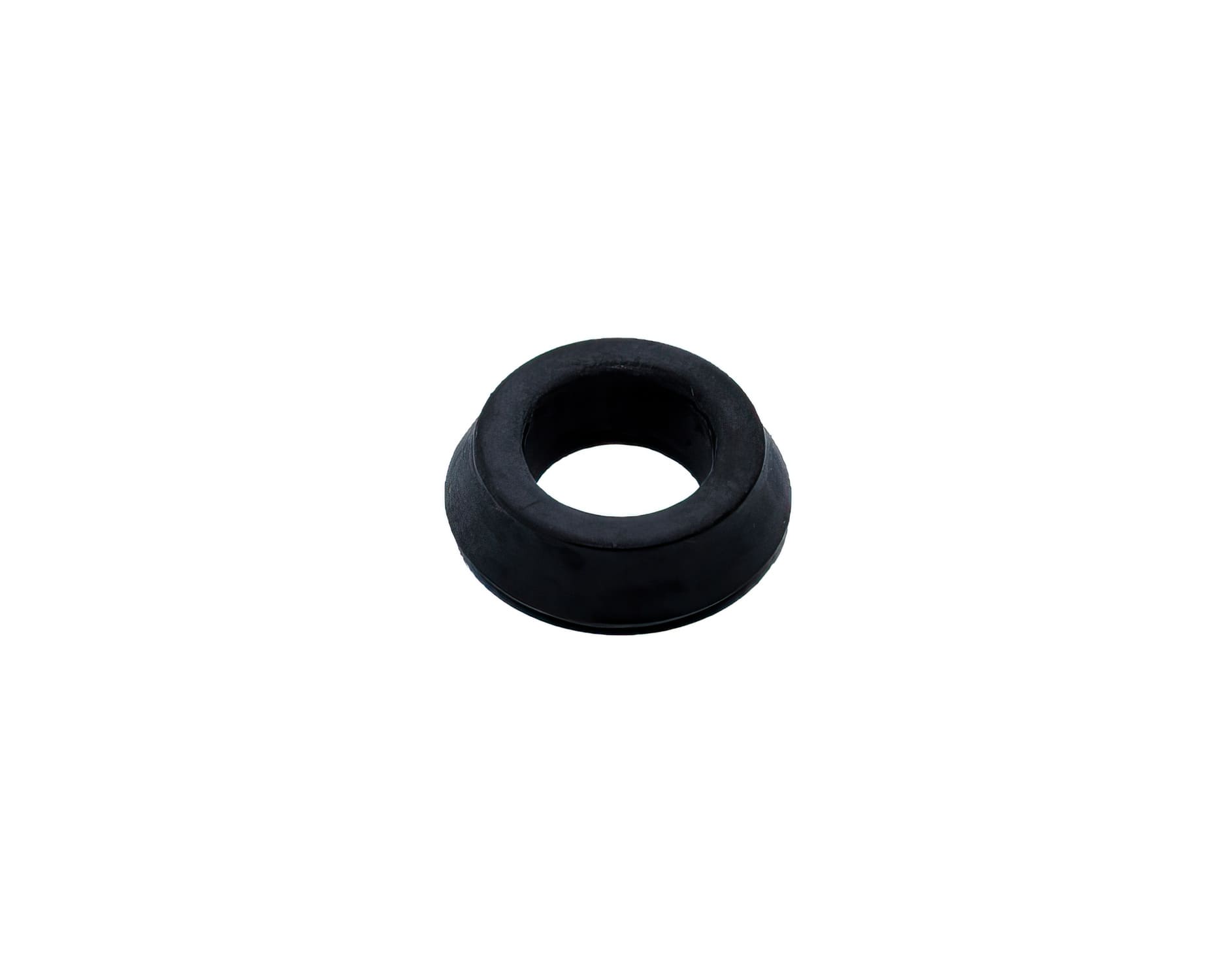 YCF-110-0558-07 Kit Guarnizione cilindro freno post. d.12,7mm Pit Bike YCF Pilot / Factory 2016 - 2018, COD: YCF-110-0558-07