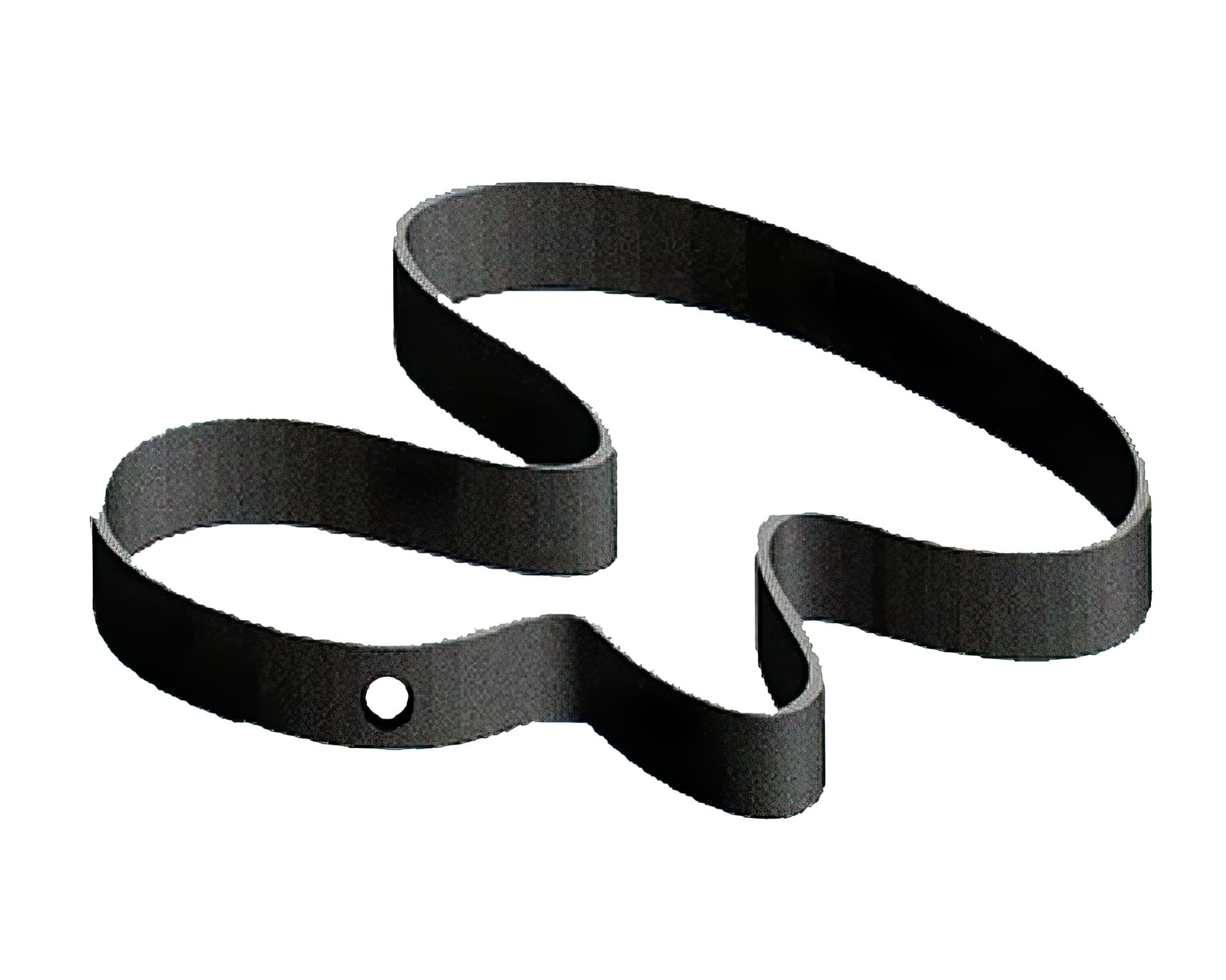 YCF-110-06-01 Fascia Cerchione anteriore 20 × 14'', COD: YCF-110-06-01