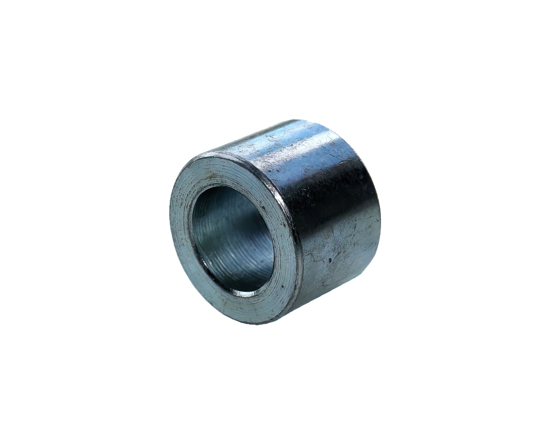 YCF-110-06-04 Boccola a destra ruota anteriore 15 x 25 x 18mm Pit Bike YCF 2006 - 2007, COD: YCF-110-06-04