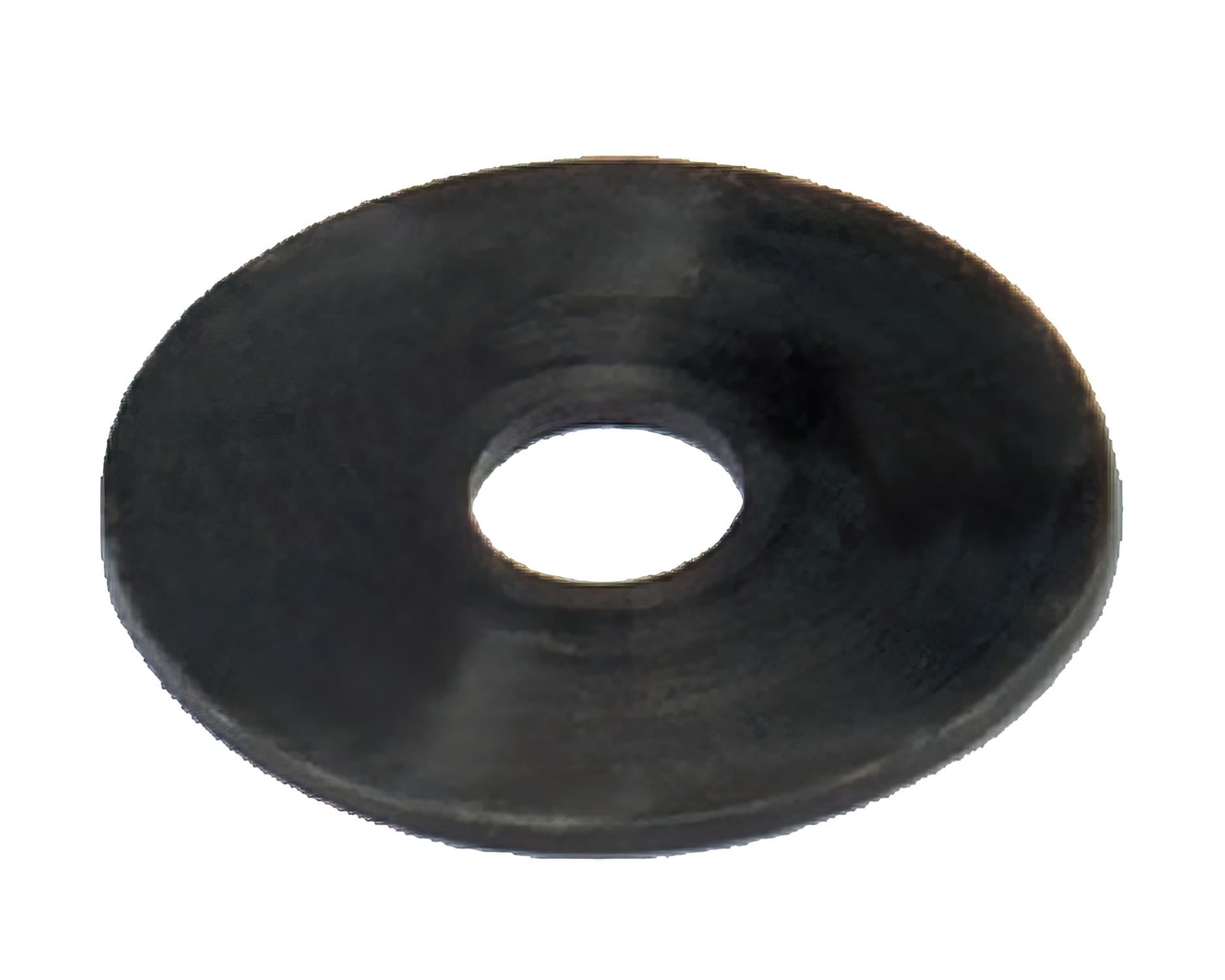 YCF-110-0720-02 Guarnizione Tappo Serbatoio gomma 14x52x2mm Pit Bike / Dirt Bike, COD: YCF-110-0720-02
