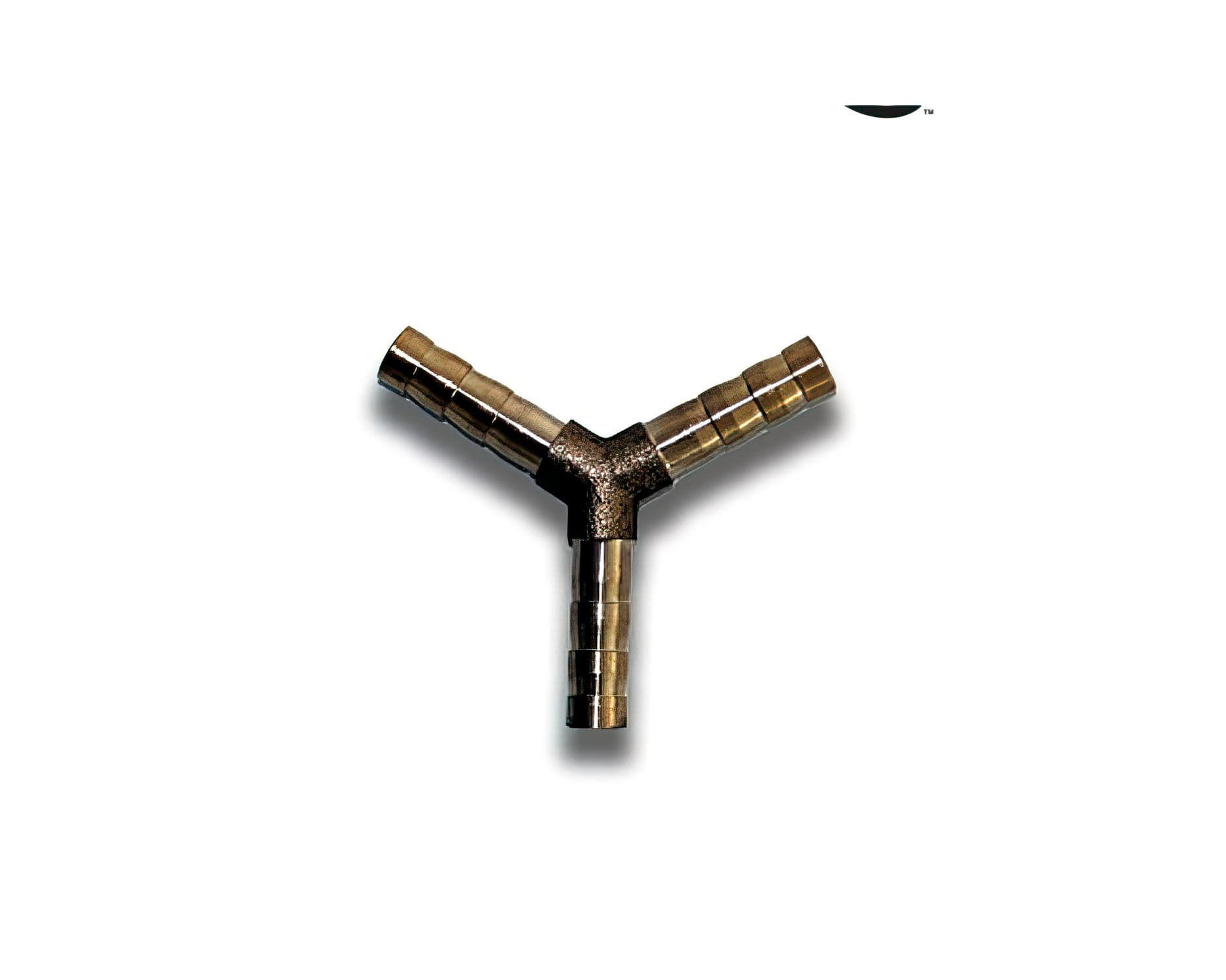 YCF-110-0723-01 Connettore rubinetto benzina Pit Bike YCF Flat Track