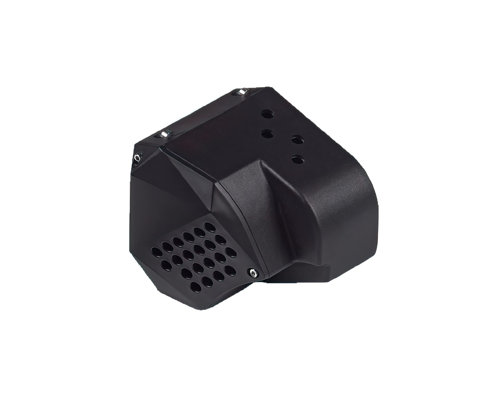 YCF-110-08-02 Scatola filtro aria Pit Bike YCF Bigy / SP