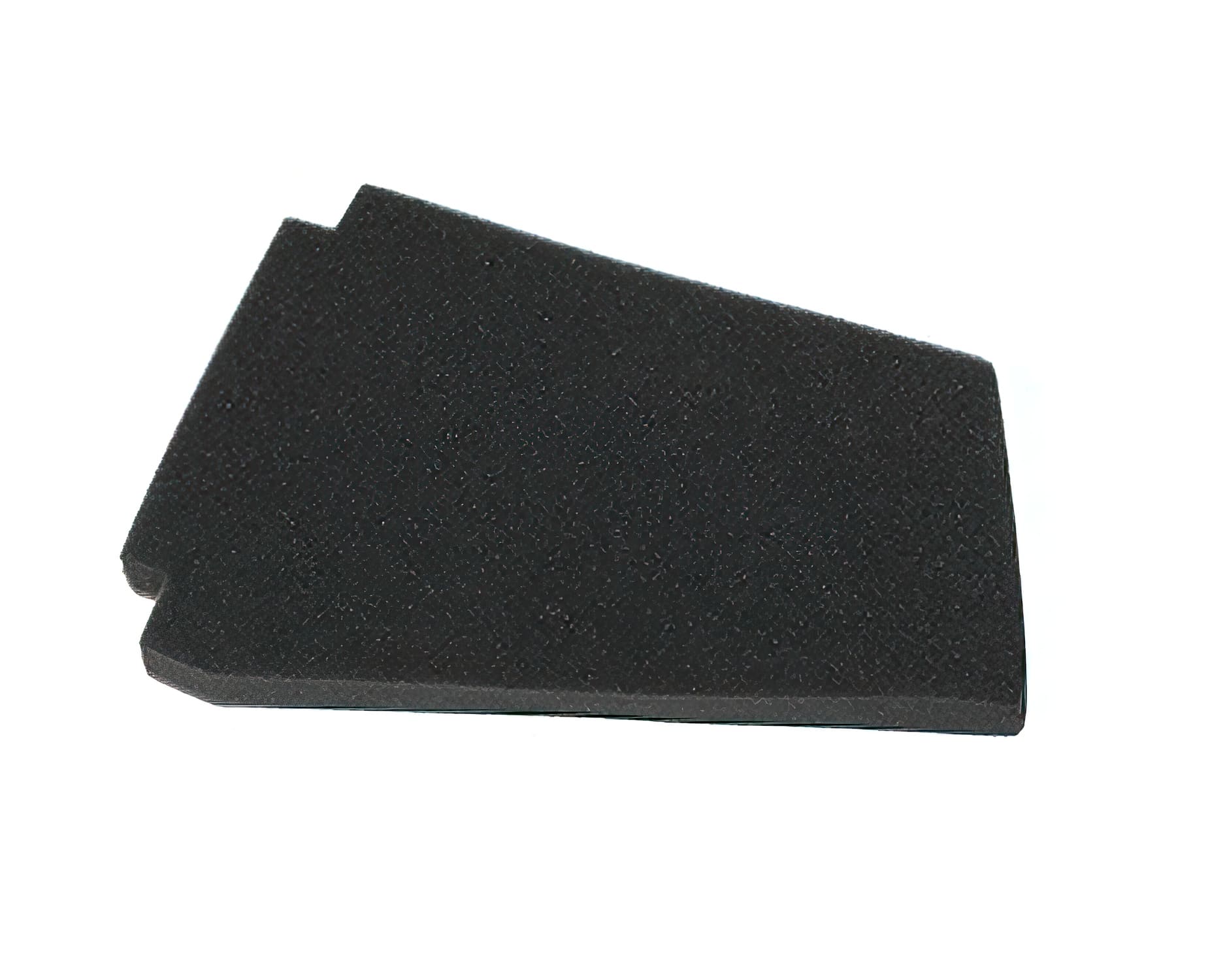 YCF-110-0817-02 Spugna Filtro Aria Pit Bike YCF Lite / Start