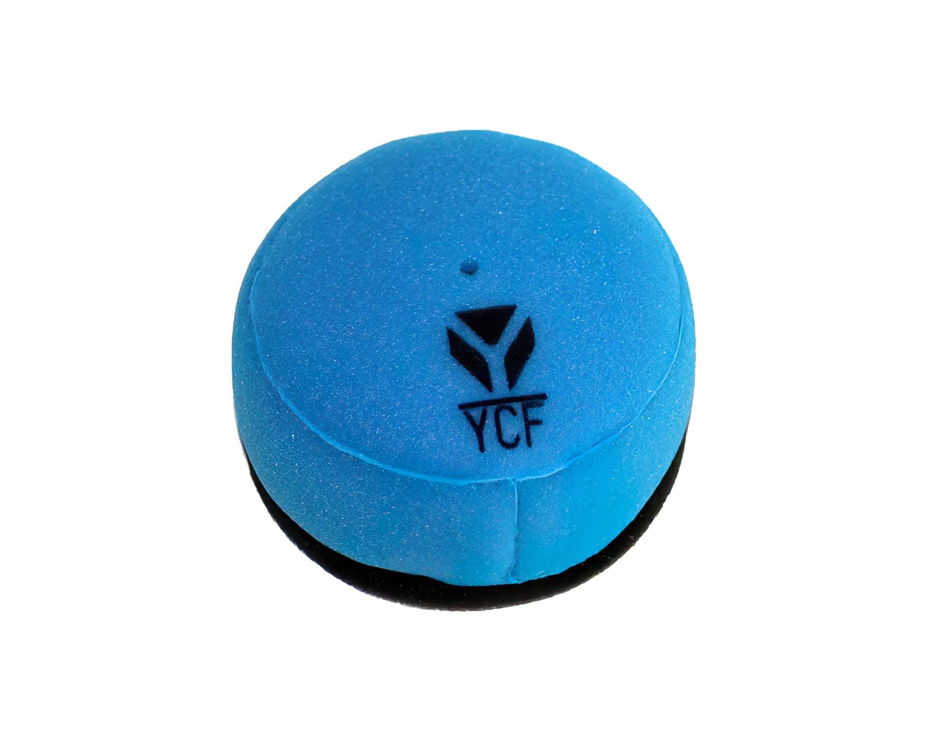 YCF-110-0817-03 Filtro Aria YCF Factory Pit Bike / Dirt Bike, COD: YCF-110-0817-03