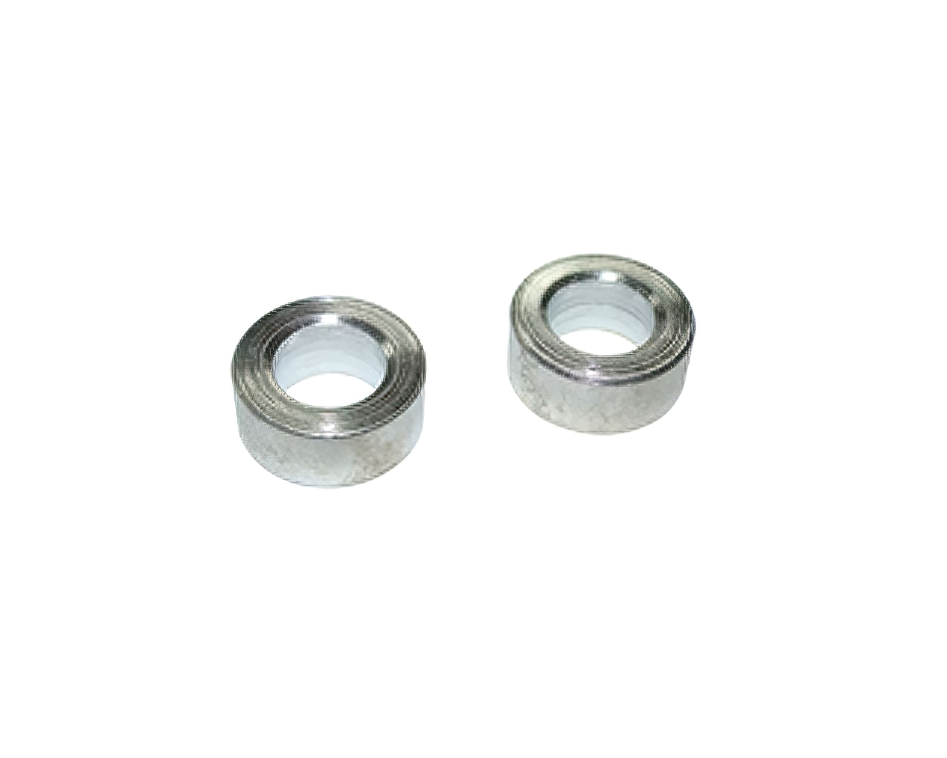 YCF-110-1001-012 Boccola braccio oscillante 12 x 20 x 17mm Pit Bike / Dirt Bike, COD: YCF-110-1001-012