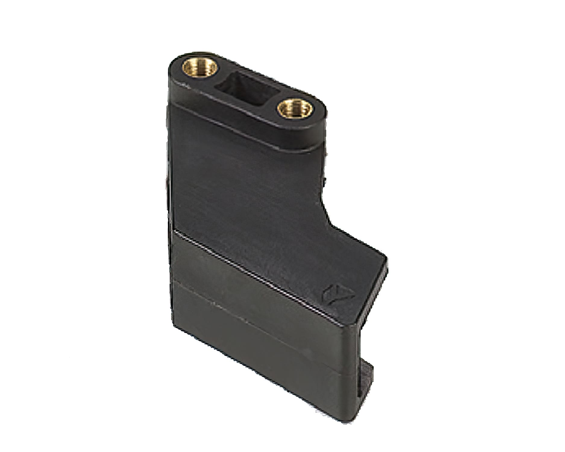 YCF-110-1005 Chain Guide Reinforced Pit Bike Lite / Start