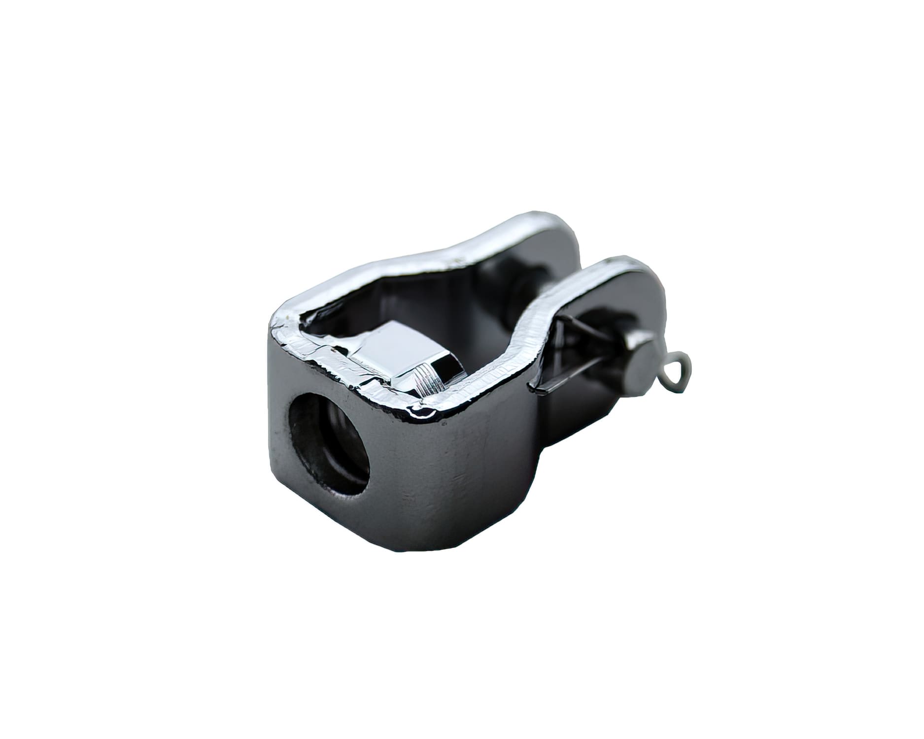 YCF-110-1232-01 Forcella Freno posteriore Pit Bike YCF Factory 2016, COD: YCF-110-1232-01