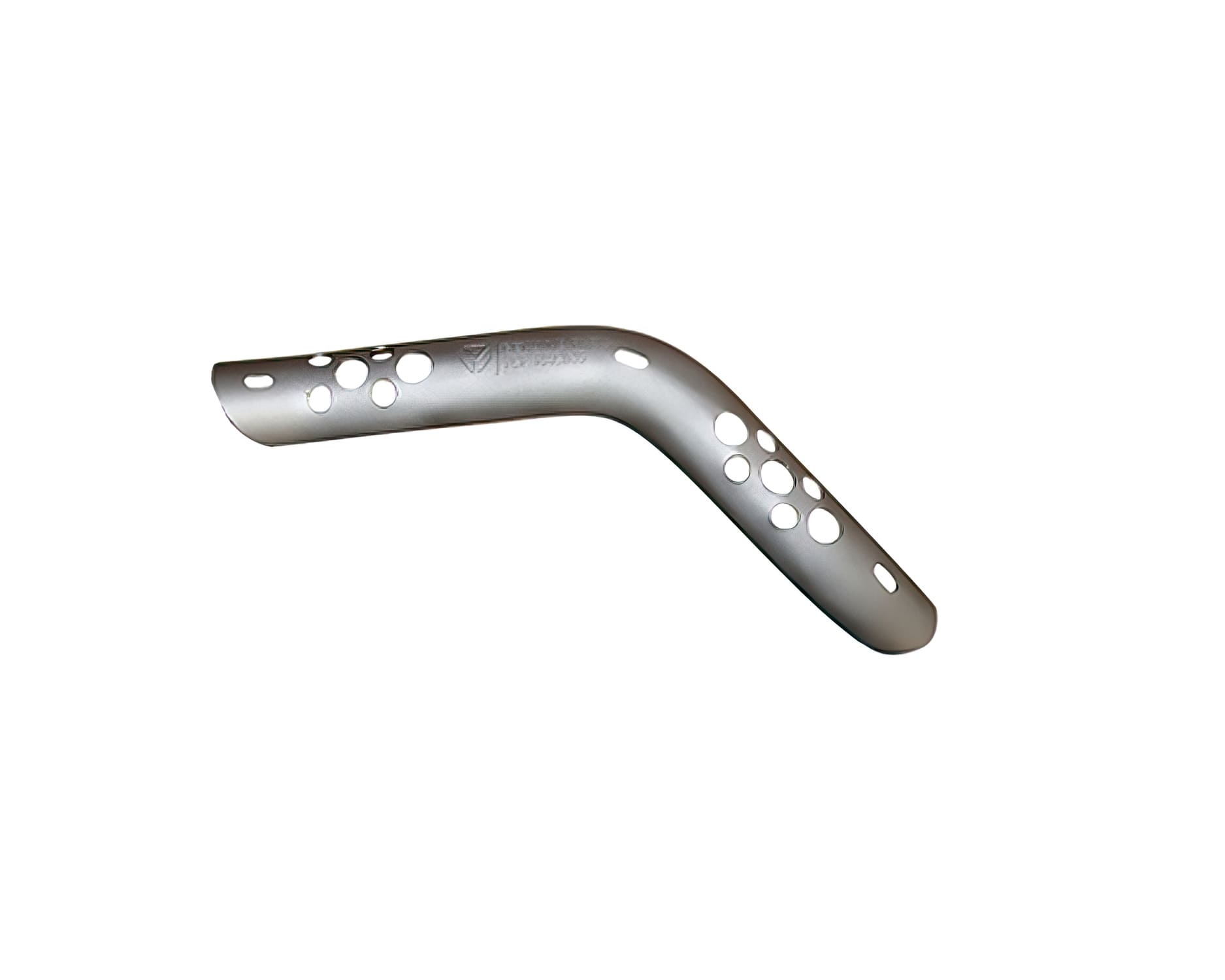 YCF-110-1312-01 Exhaust Guard Pit Bike YCF SP