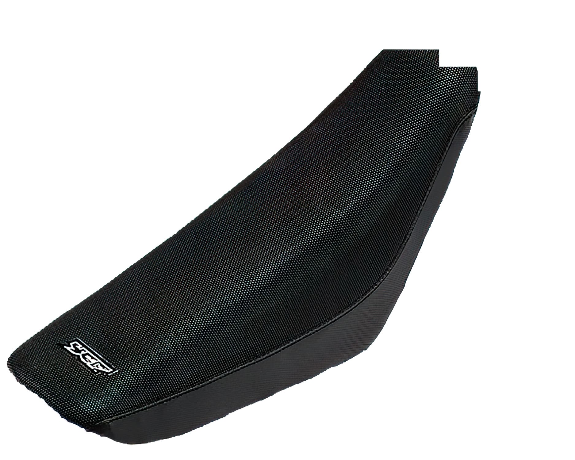 YCF-110-1401-11 Sella completa Pit Bike YCF Bigy, COD: YCF-110-1401-11