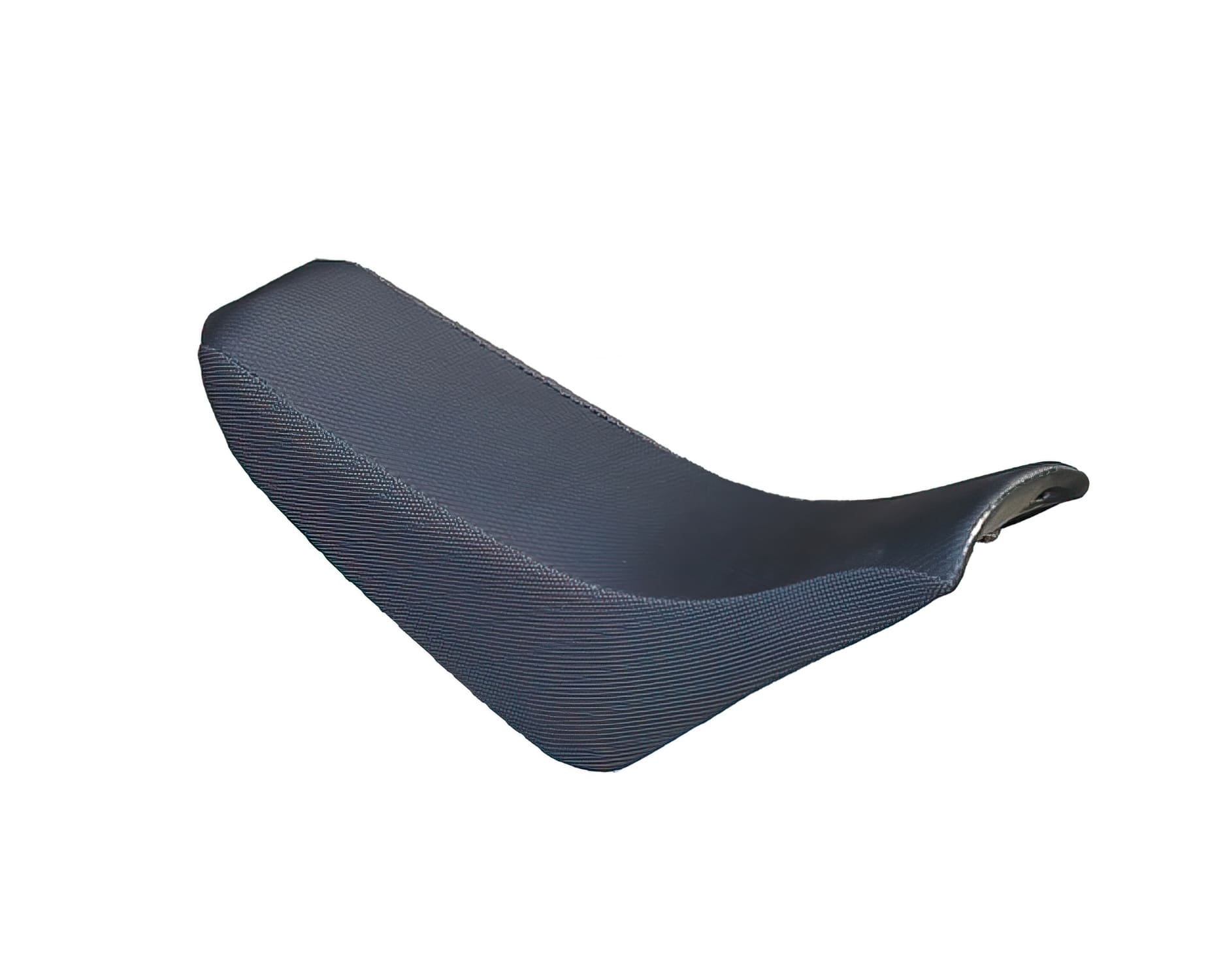 YCF-110-14013 Complete low seat (- 2cm) Pit Bike YCF 88 S / Start / CRF 50