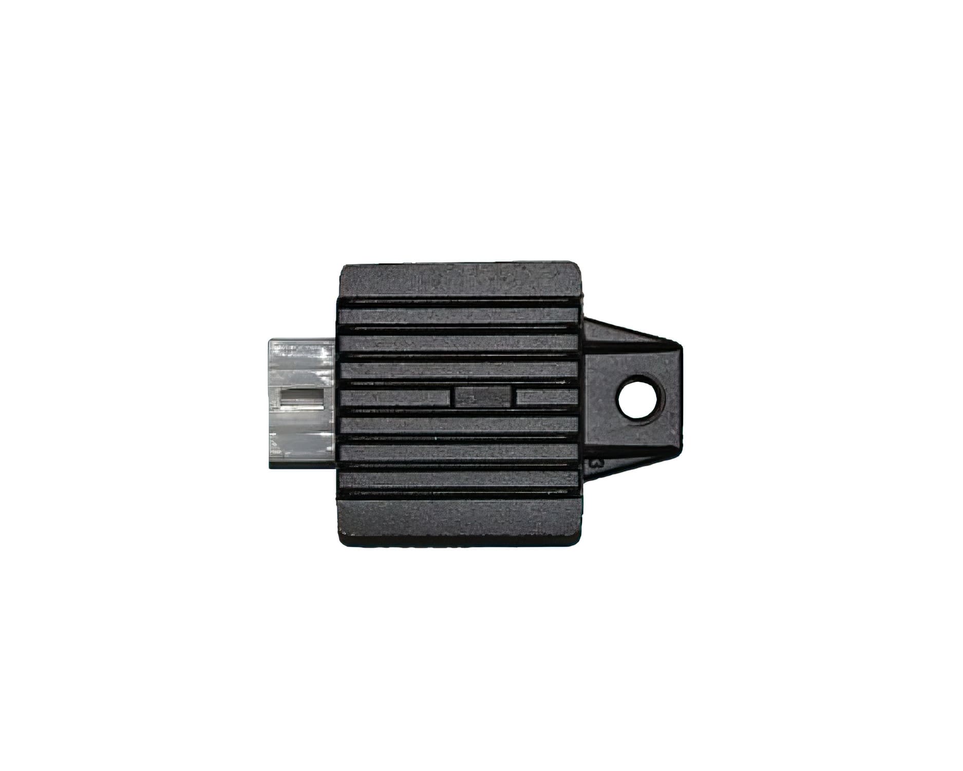 YCF-110-1502-02 Regolatore tensione Pit Bike YX 150-3 / 150-2, COD: YCF-110-1502-02