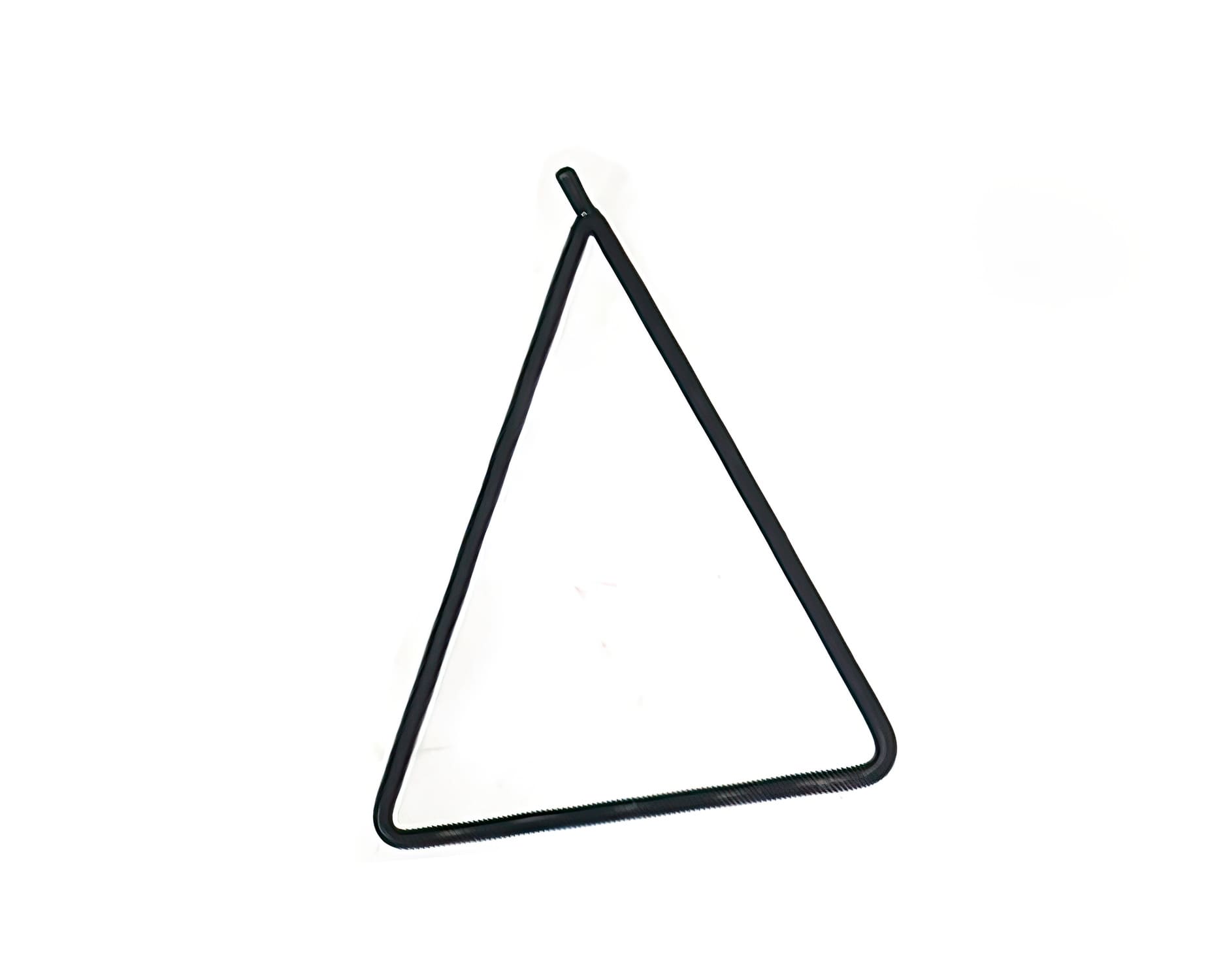 YCF-110-190-01 Cavalletto triangolo Pit Bike, COD: YCF-110-190-01