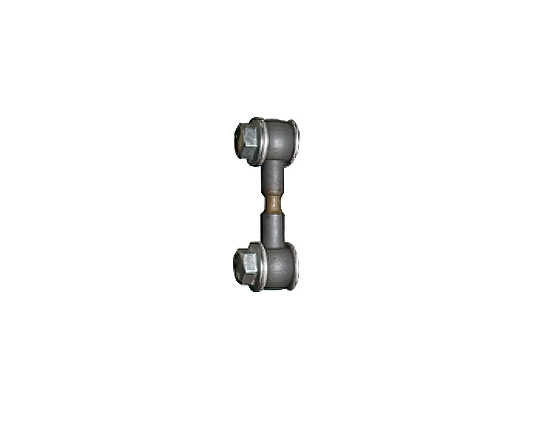 YCF-110-206-002 Tubo Olio testa Pit Bike YX 150cc tipo CRF, COD: YCF-110-206-002