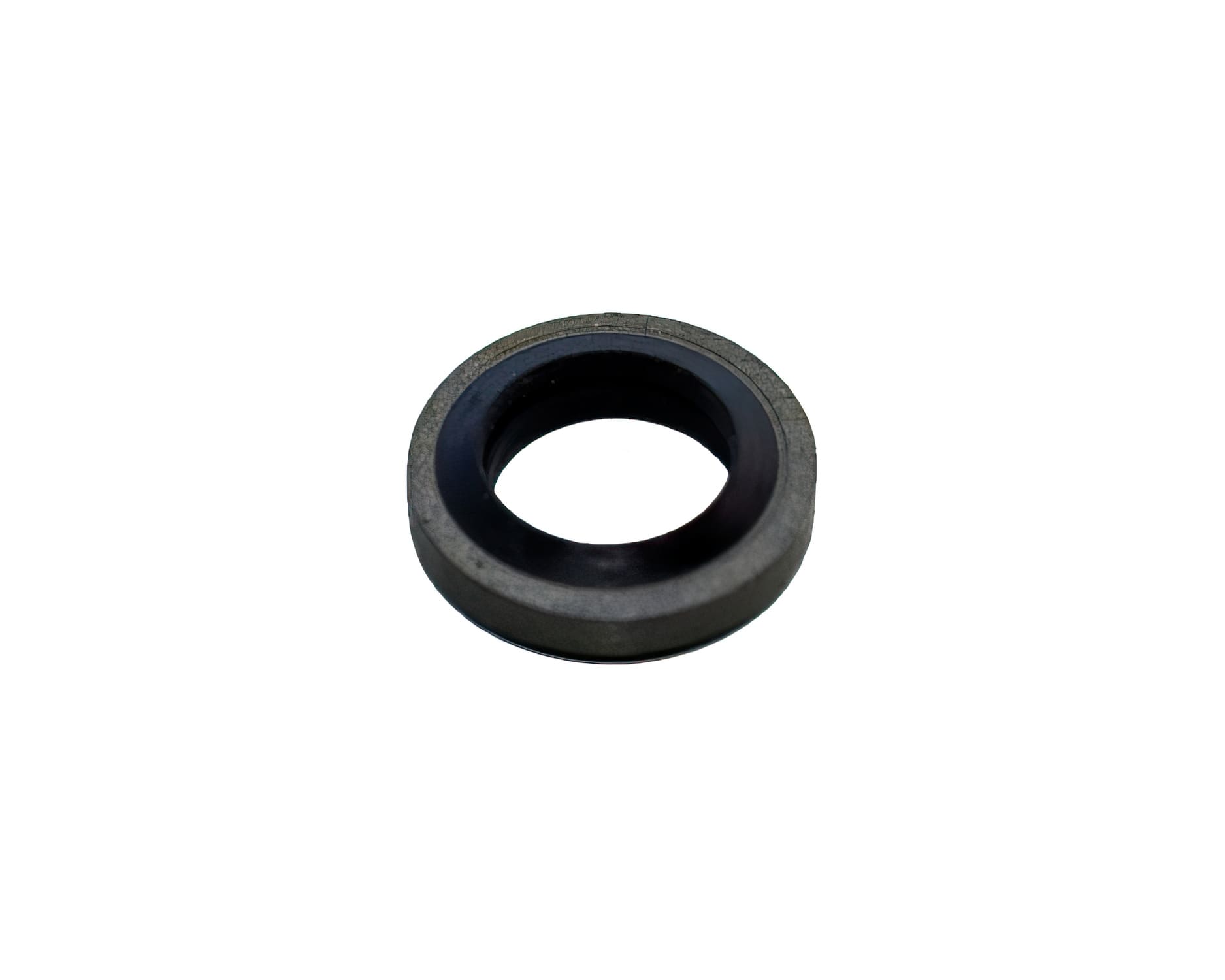 YCF-110-23-03 Rondella vite banjo d.8mm, COD: YCF-110-23-03