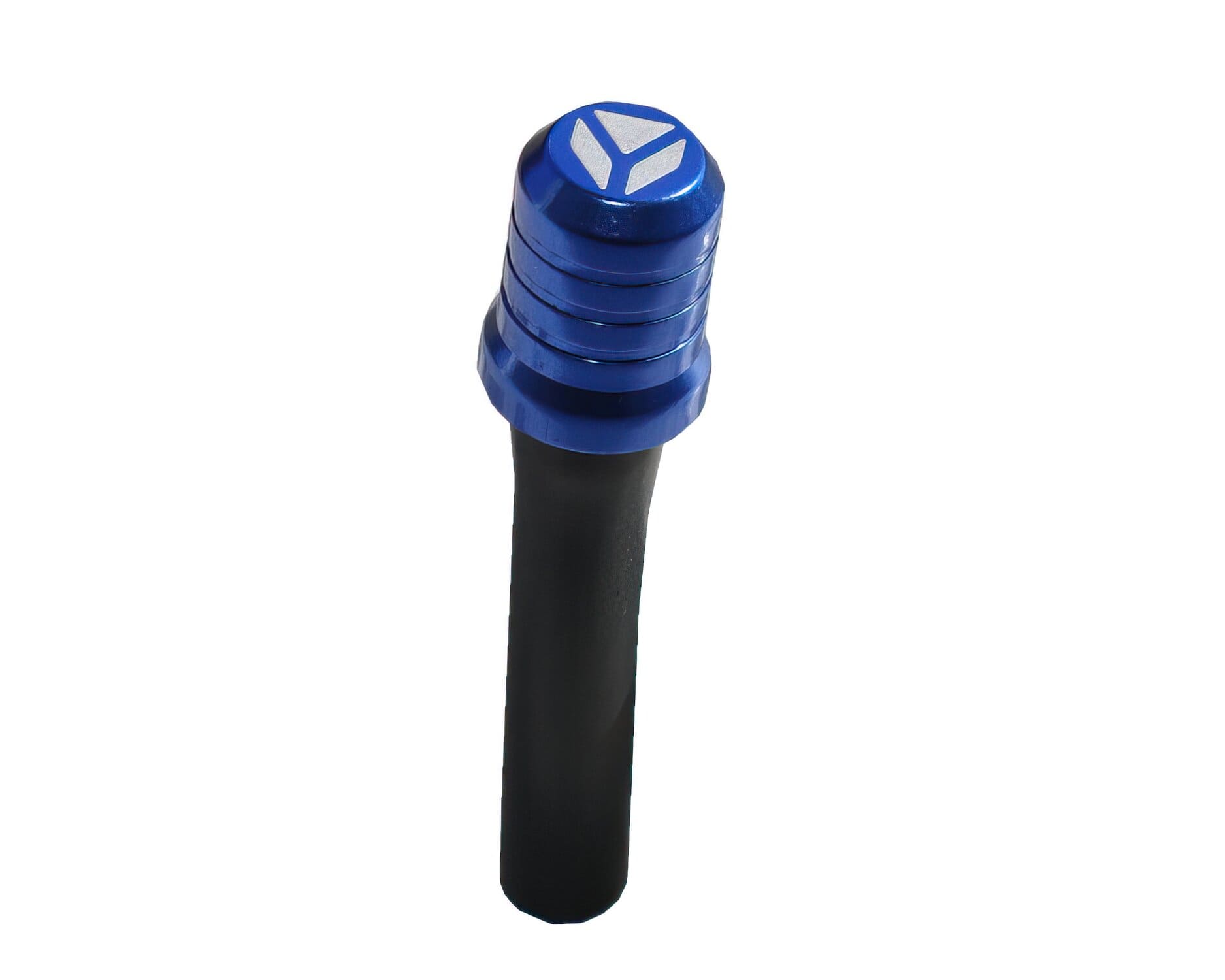 YCF-125-0704/BL Valvola Sfiato Serbatoio YCF blu