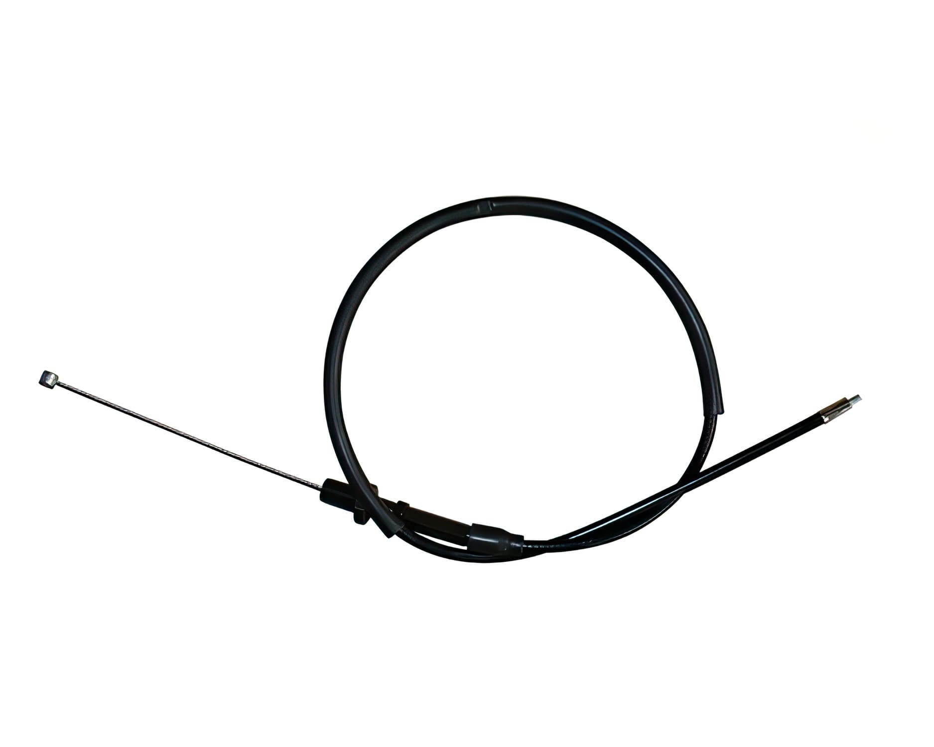 YCF-50-0106-02 Cavo Gas Pit Bike YCF50A 2011->, COD: YCF-50-0106-02