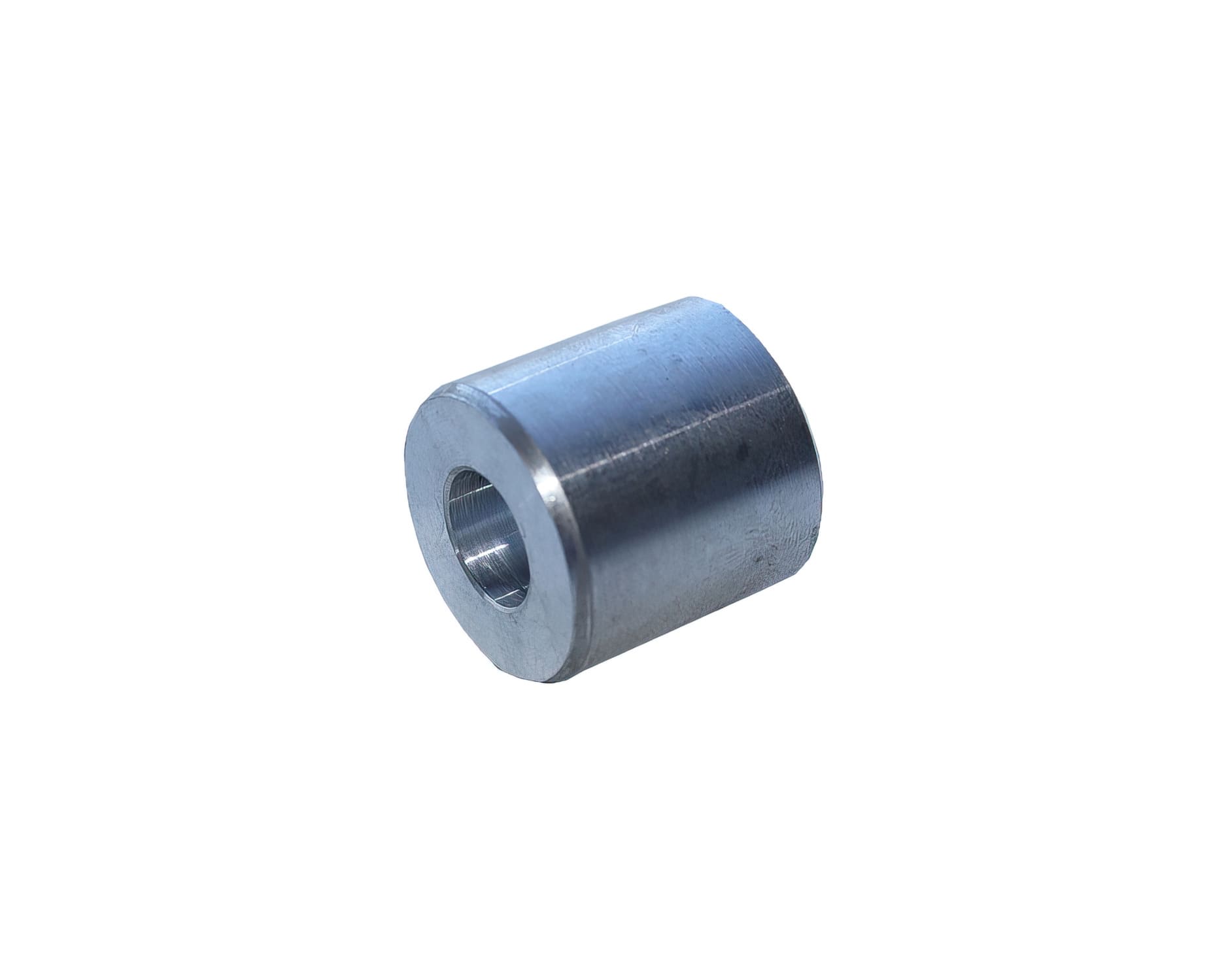 YCF-50-0411-02 Boccola ammortizzatore d.10mm - 22 x 23 x 11mm Pit Bike YCF50, COD: YCF-50-0411-02