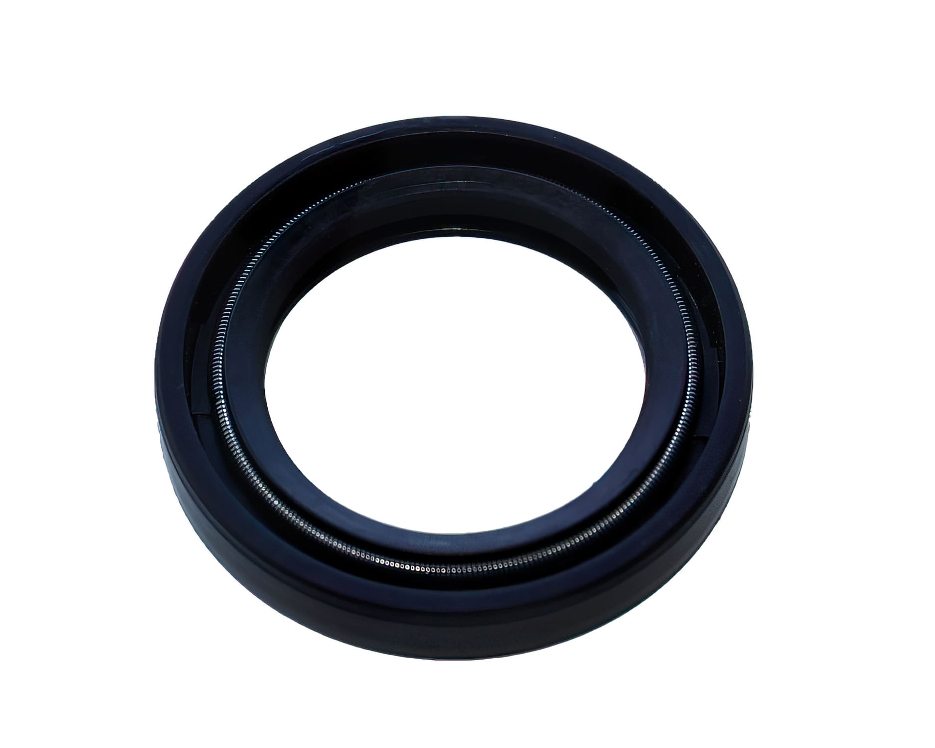 YCF-50-0415 Paraolio forcella 25 x 25 x 10 mm, COD: YCF-50-0415