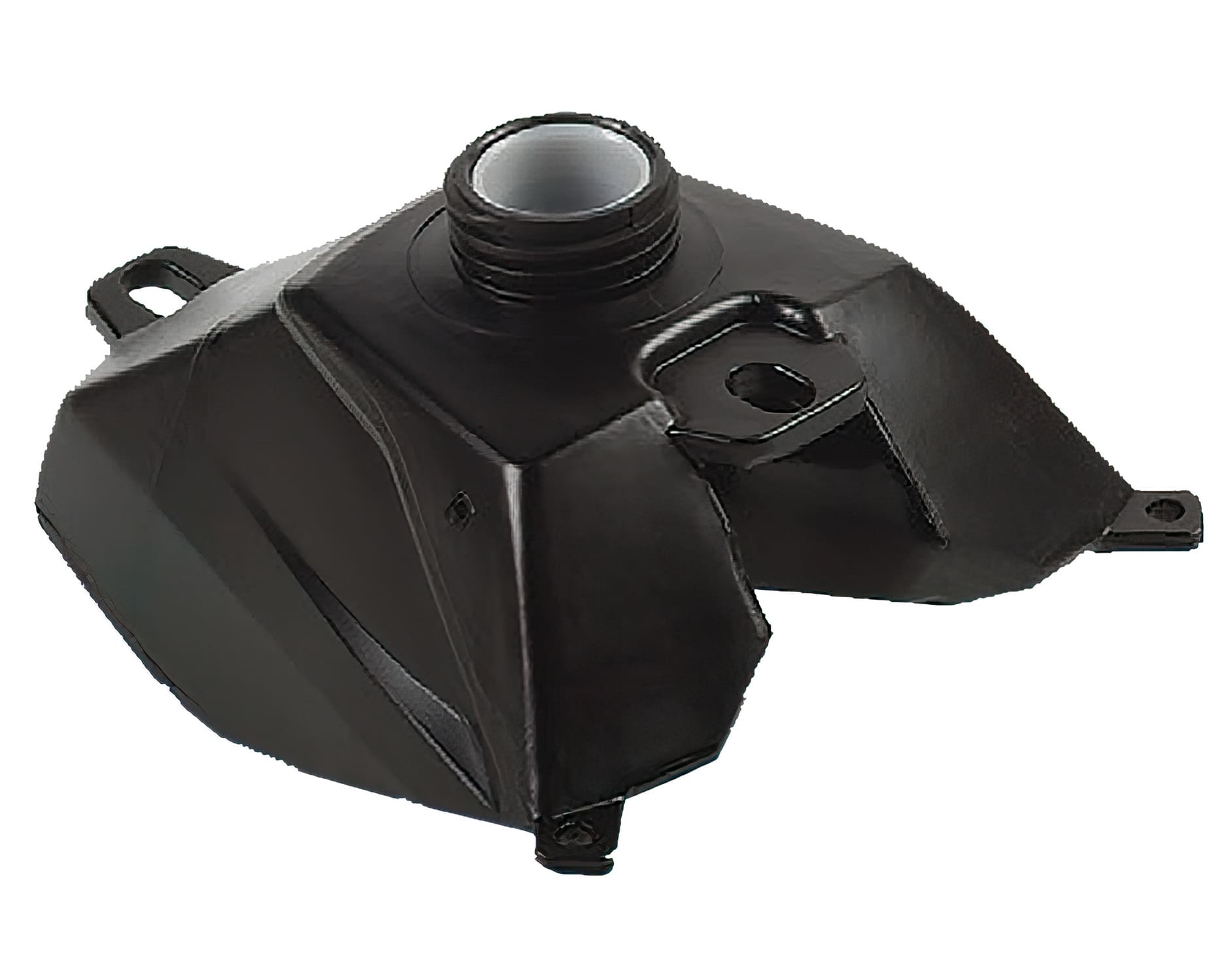 YCF-50-07012 Pit Bike YCF50A Fuel Tank