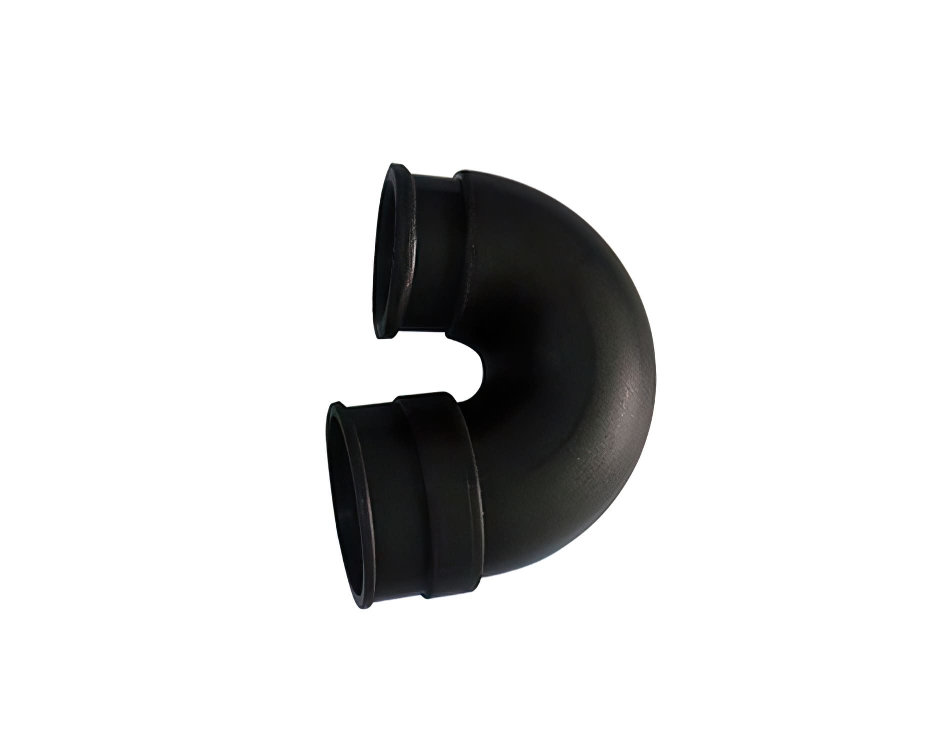 YCF-50-0805 Manicotto Air Box Pit Bike YCF50A