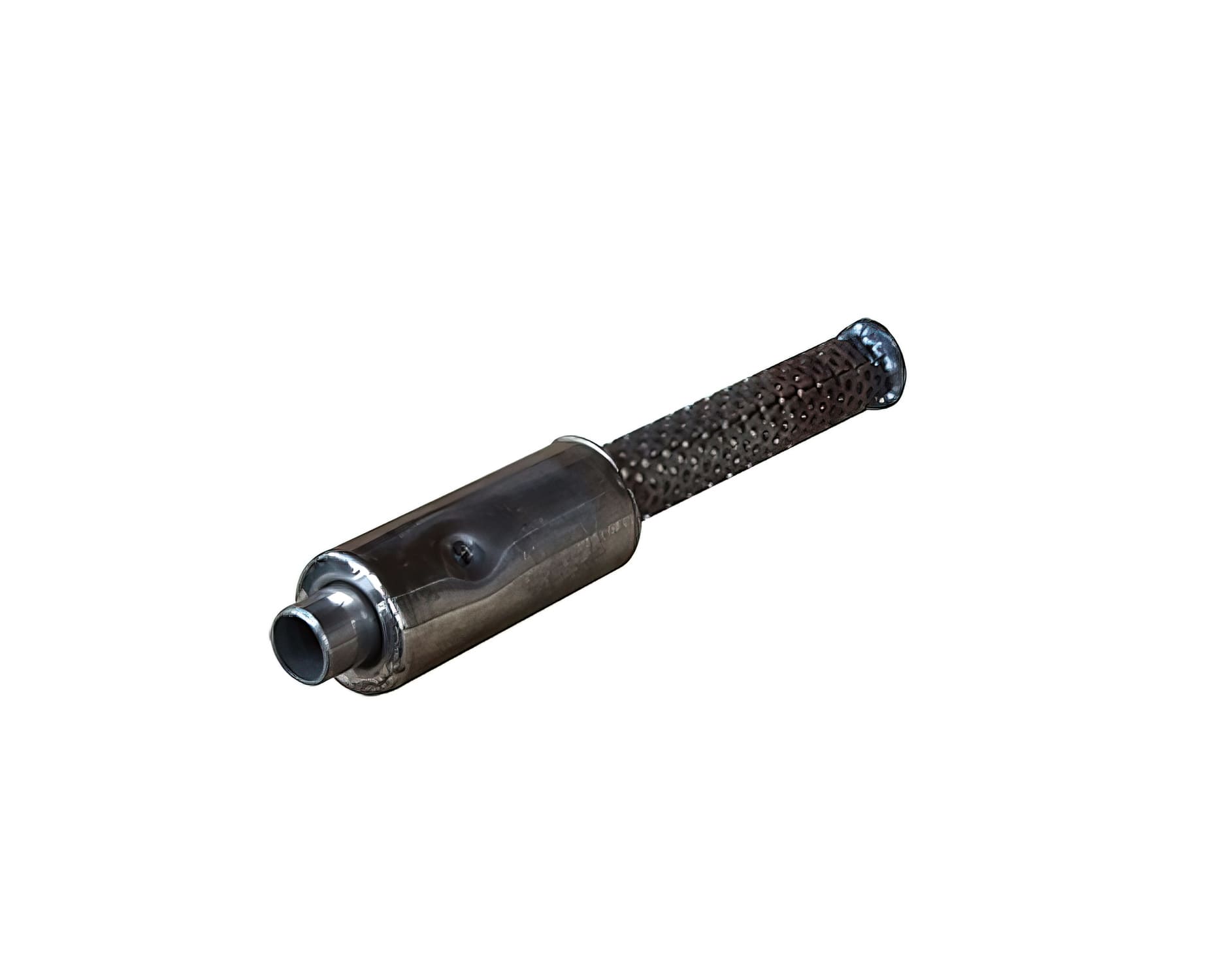 YCF-50-13-30 Quit Insert Inserto silenziatore Pit Bike YCF50A, COD: YCF-50-13-30