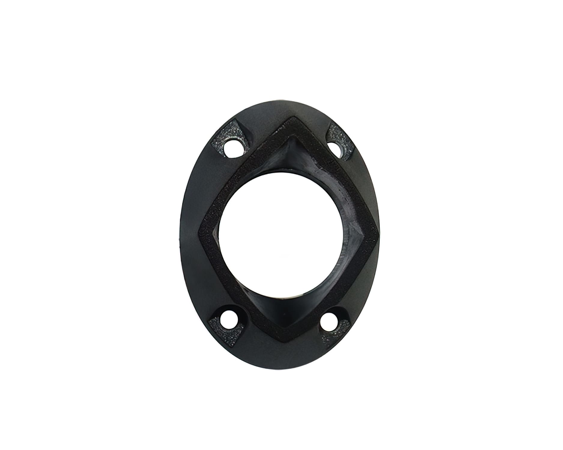 YCF-50-13-33 Coppa silenziatore Pit Bike 50cc, COD: YCF-50-13-33