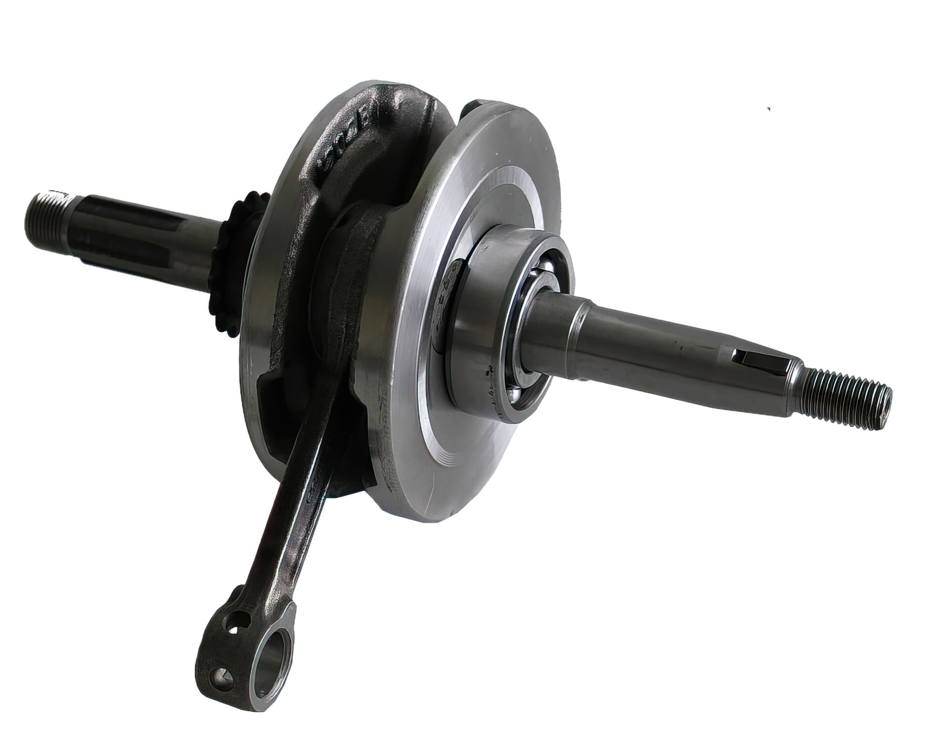 YCF-50-20-110 Albero Motore Pit Bike YCF 50cc, COD: YCF-50-20-110