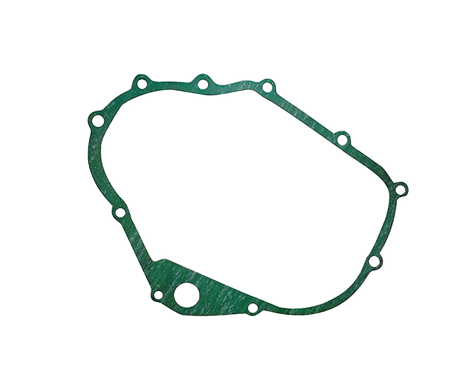 YCF-50-20-128 Guarnizione carter frizione Pit Bike YCF50, COD: YCF-50-20-128