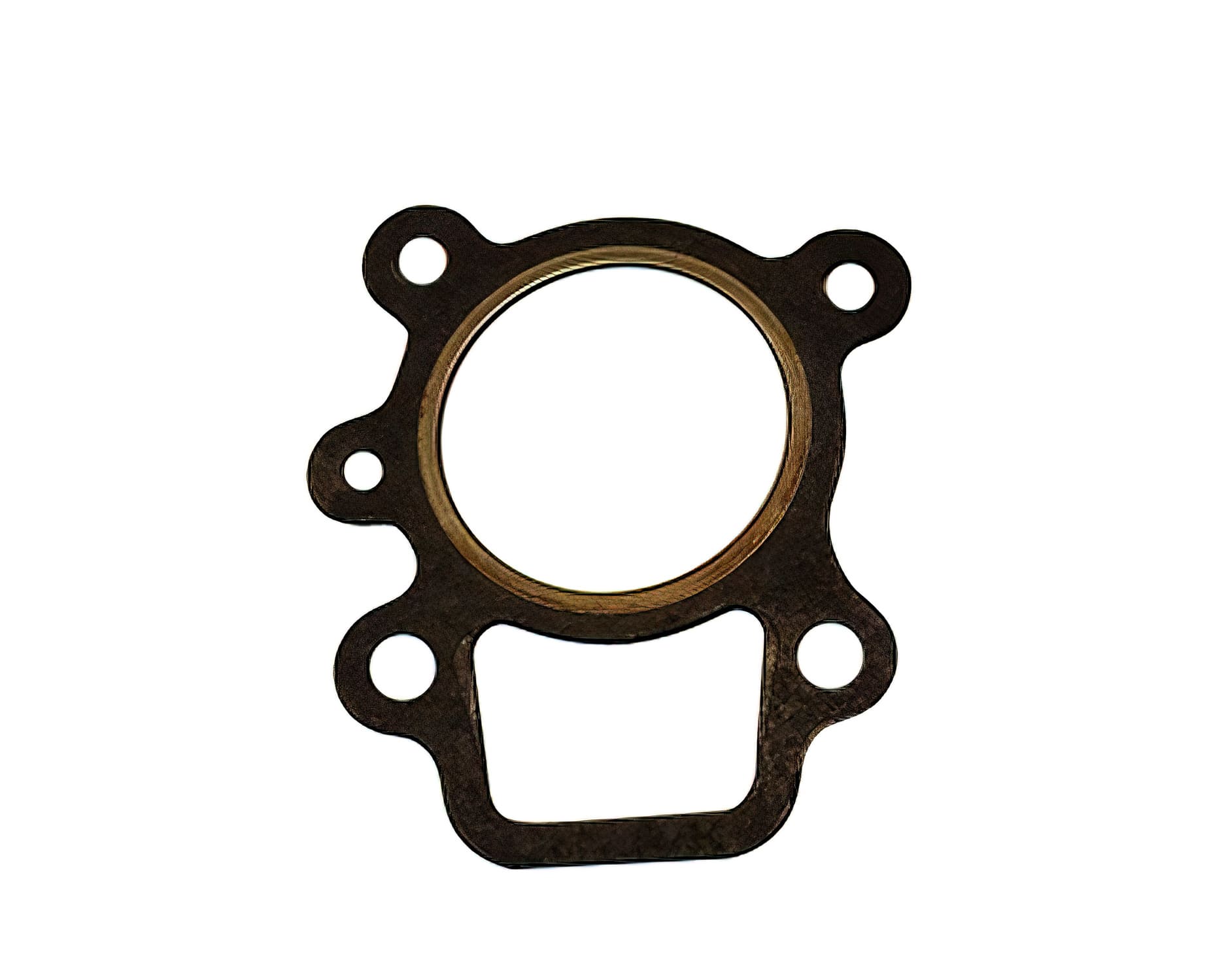 YCF-50-20-36 Guarnizione testa d.40mm Pit Bike 50cc, COD: YCF-50-20-36