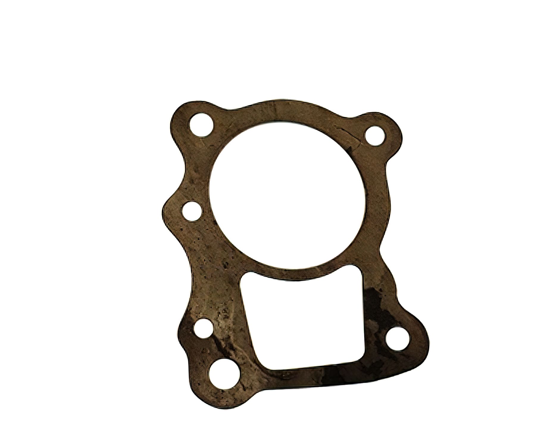 YCF-50-20-40 Guarnizione base cilindro d.60mm Pit Bike YCF50, COD: YCF-50-20-40
